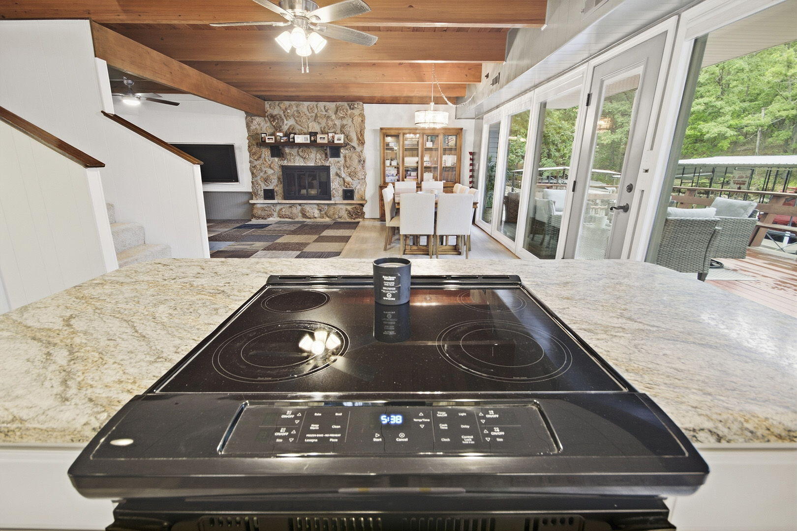 141 Gemstone Cir Property Photo 39