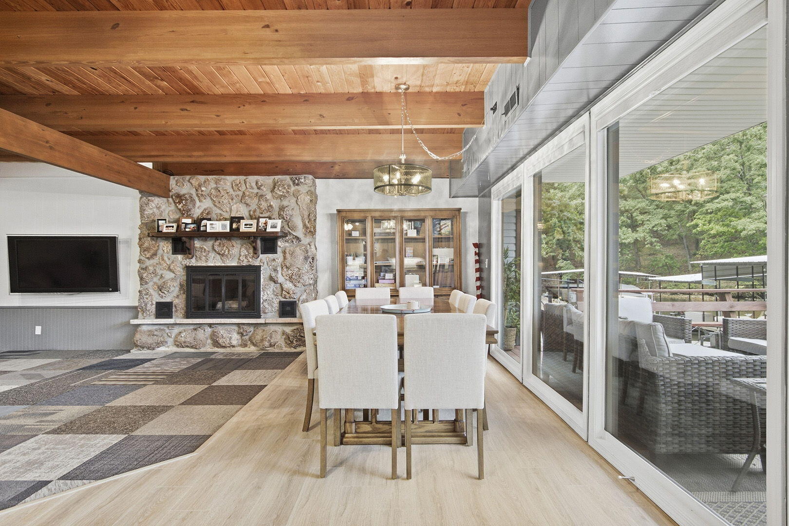 141 Gemstone Cir Property Photo 40
