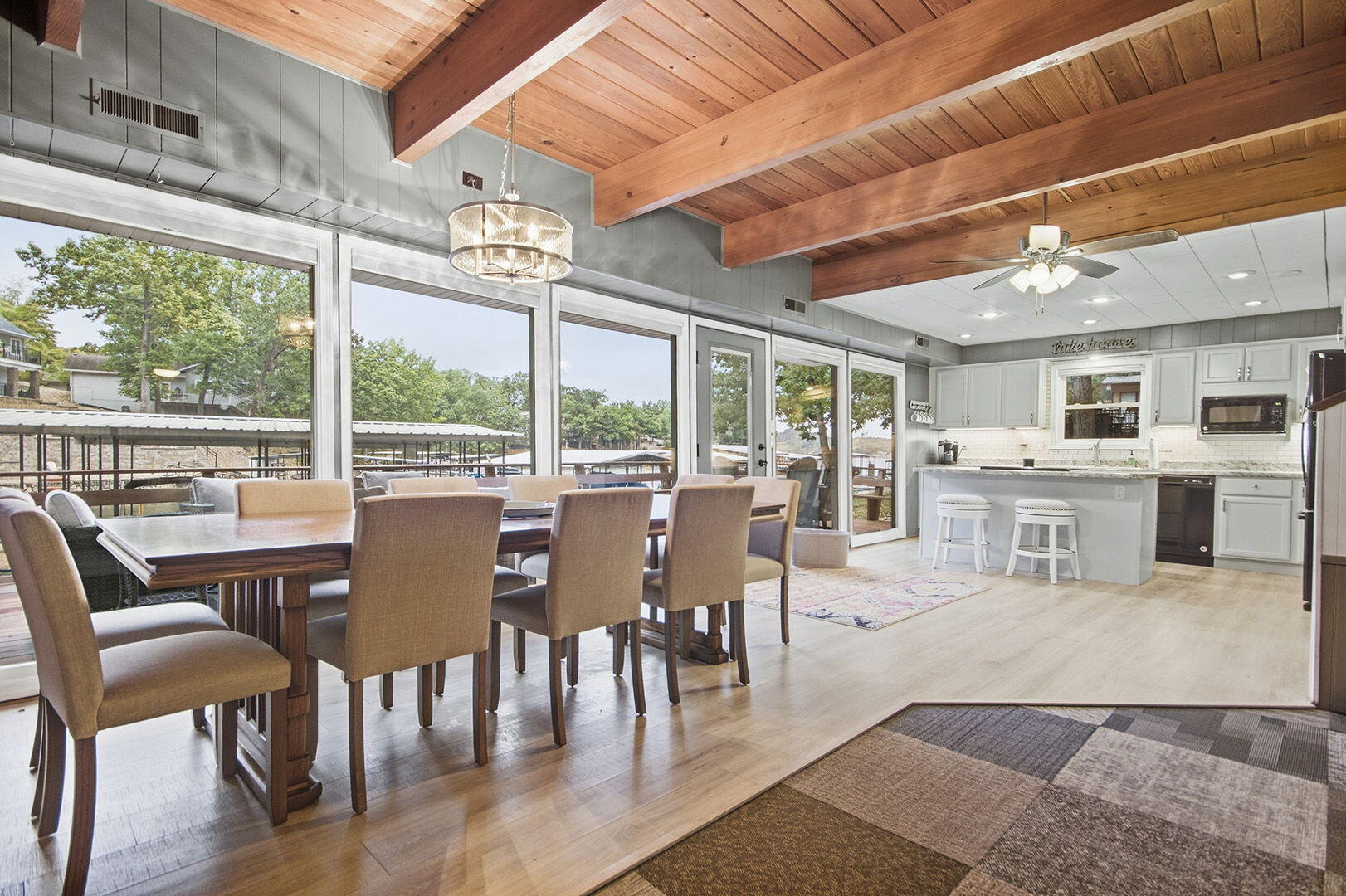 141 Gemstone Cir Property Photo 42