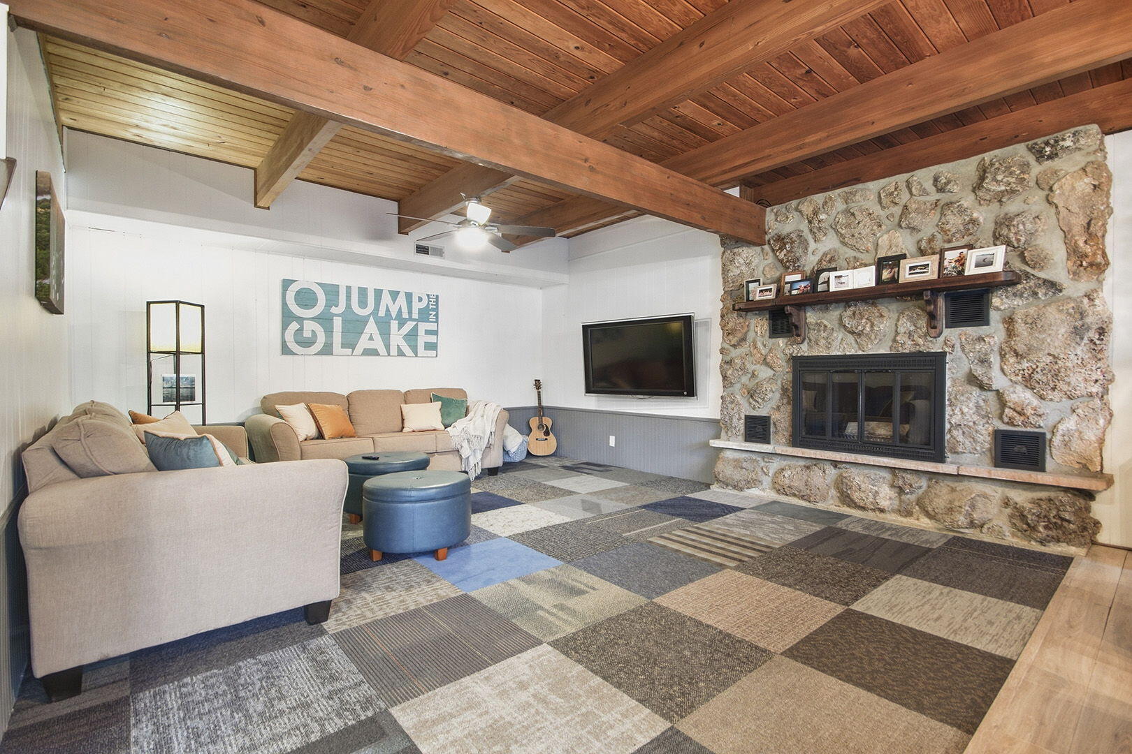 141 Gemstone Cir Property Photo 43