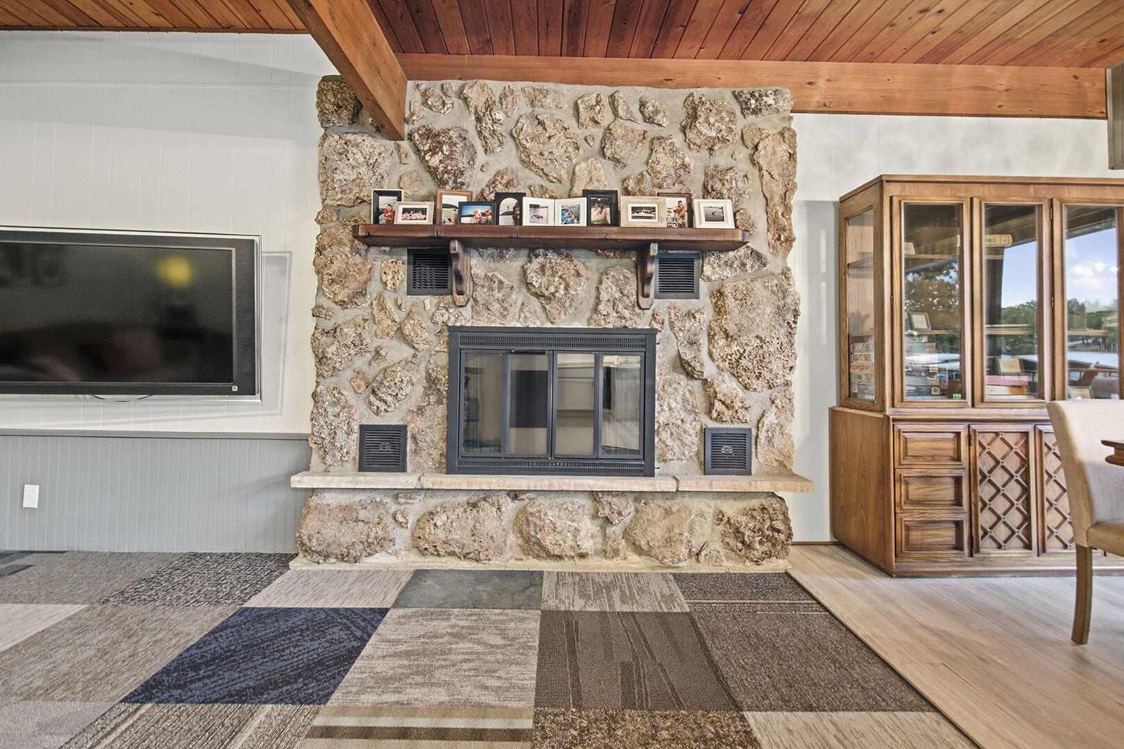 141 Gemstone Cir Property Photo 44