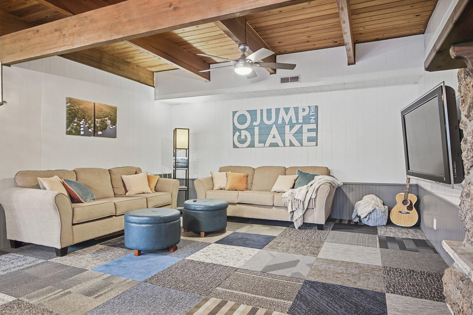 141 Gemstone Cir Property Photo 45
