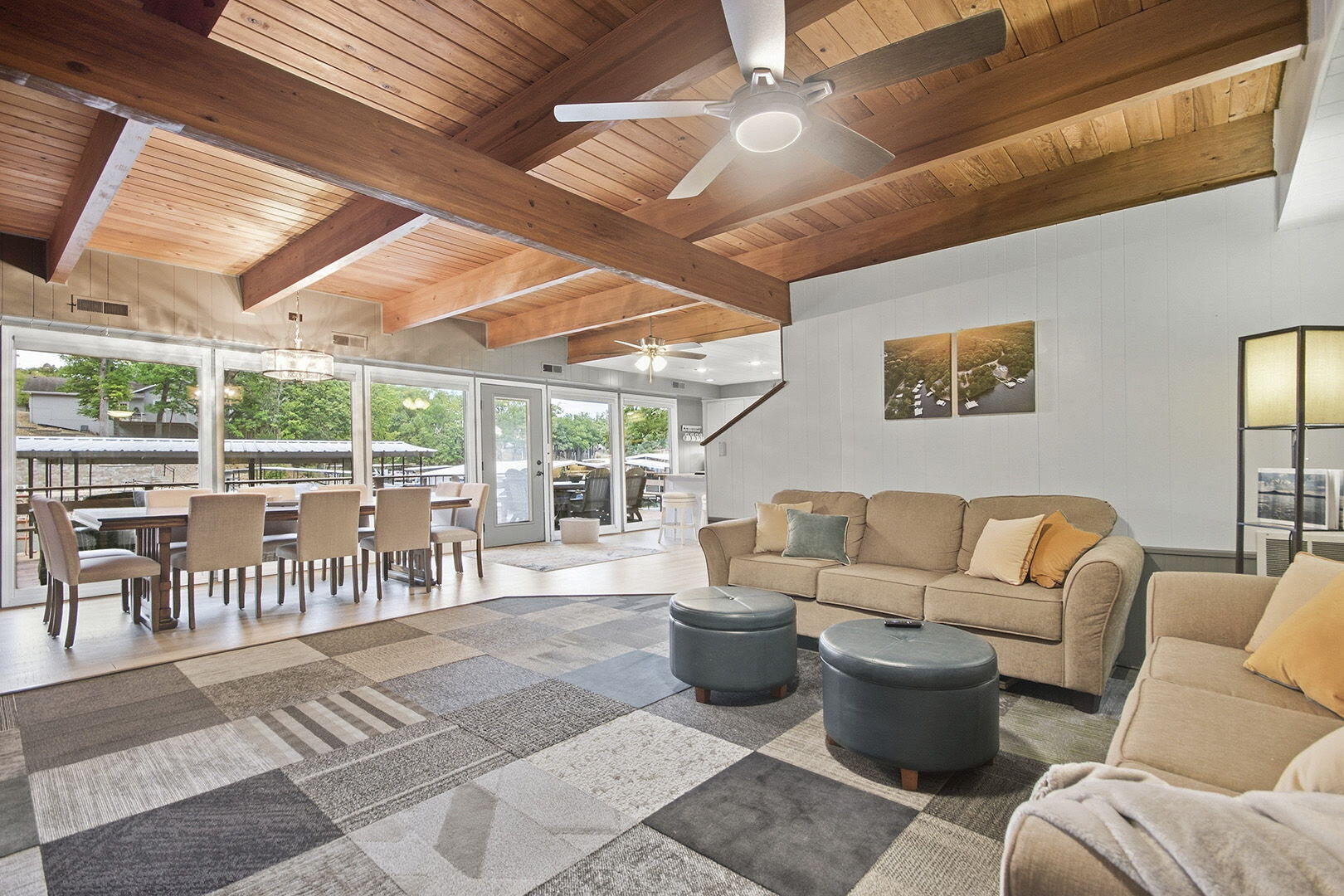 141 Gemstone Cir Property Photo 47