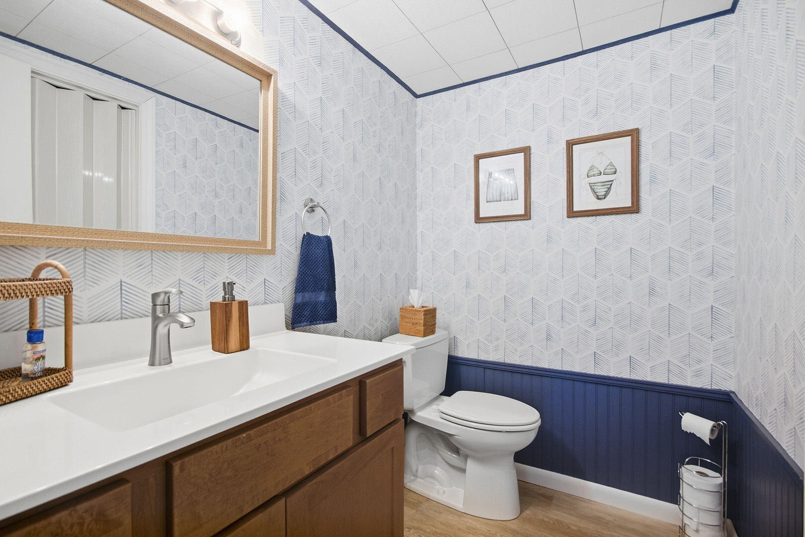 141 Gemstone Cir Property Photo 48