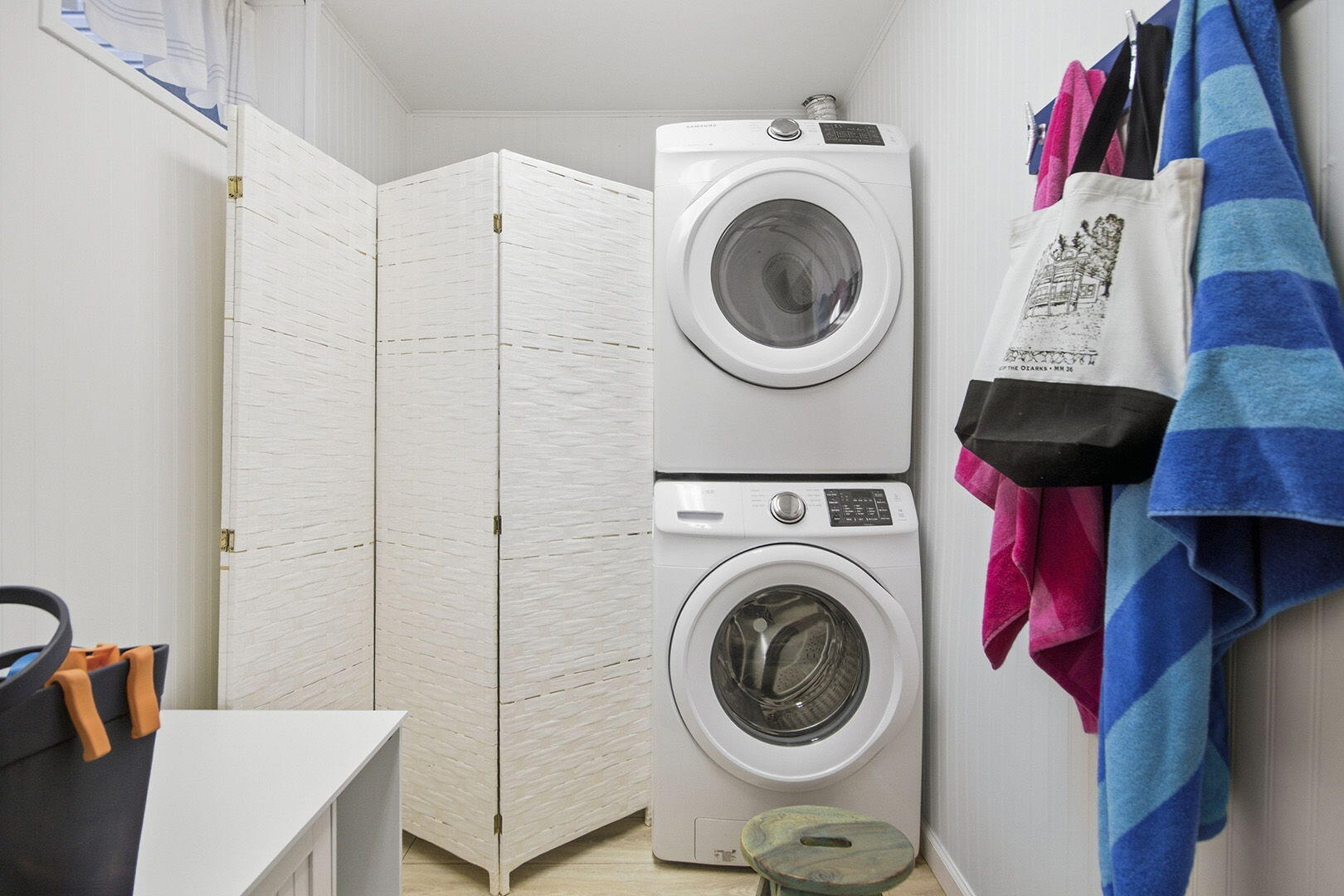 141 Gemstone Cir Property Photo 49
