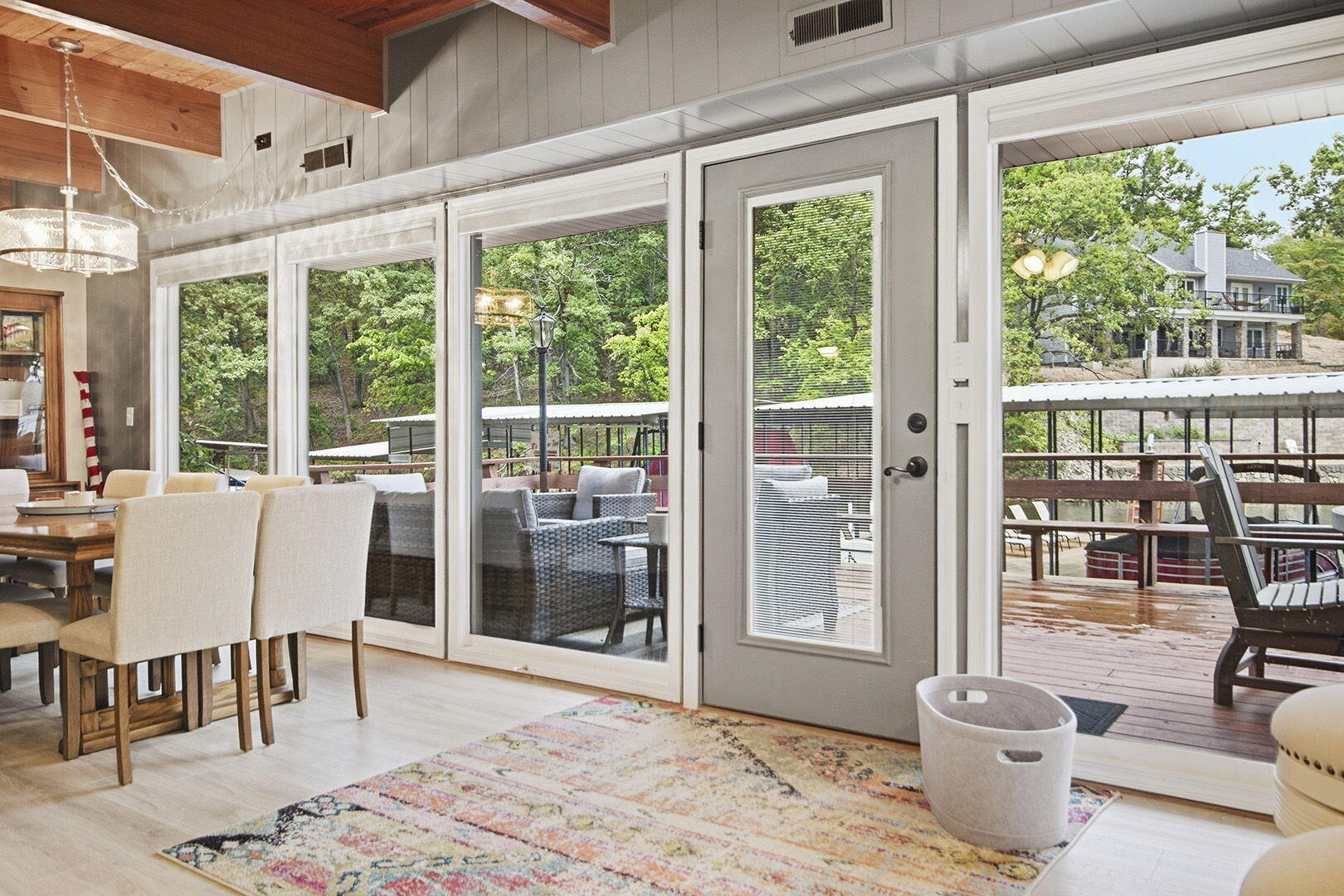 141 Gemstone Cir Property Photo 50