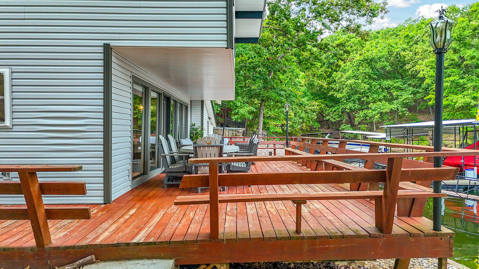 141 Gemstone Cir Property Photo 52