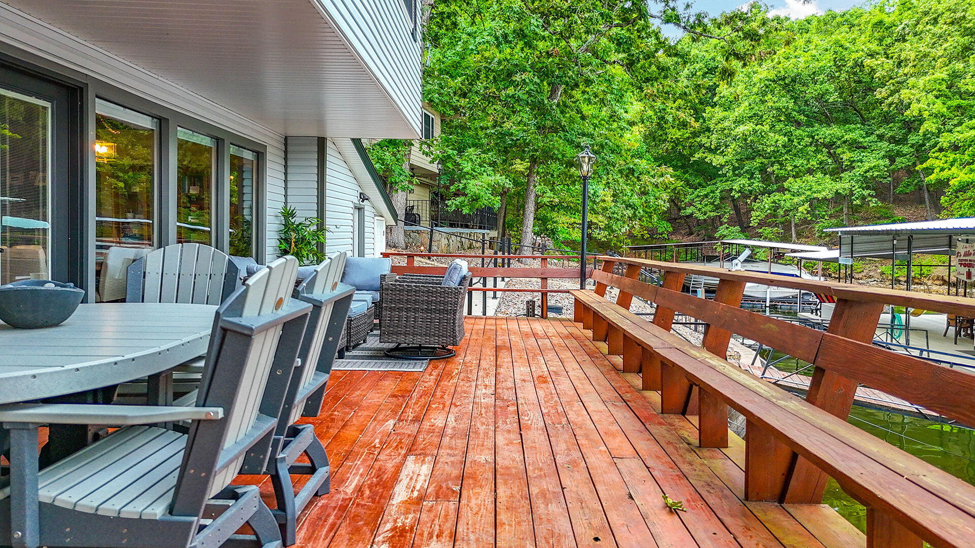 141 Gemstone Cir Property Photo 54