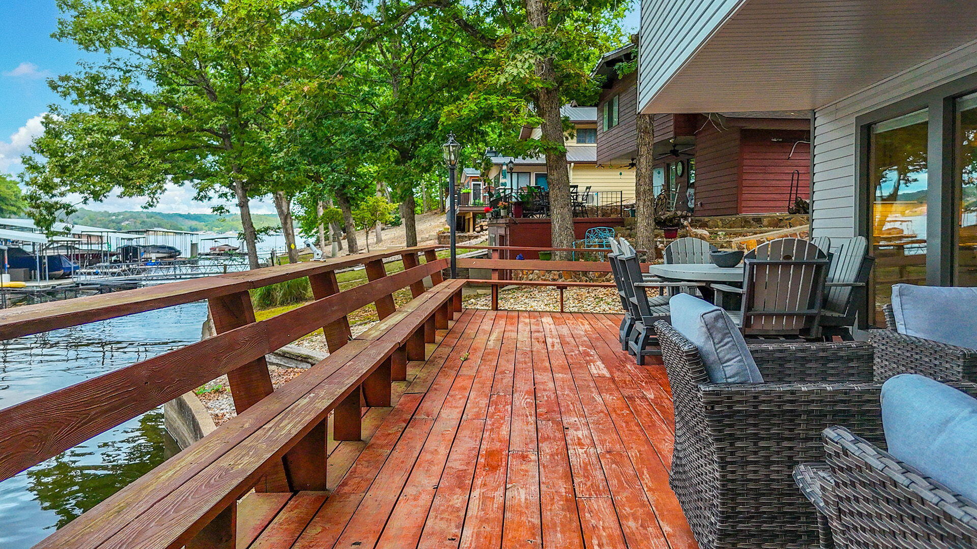 141 Gemstone Cir Property Photo 55