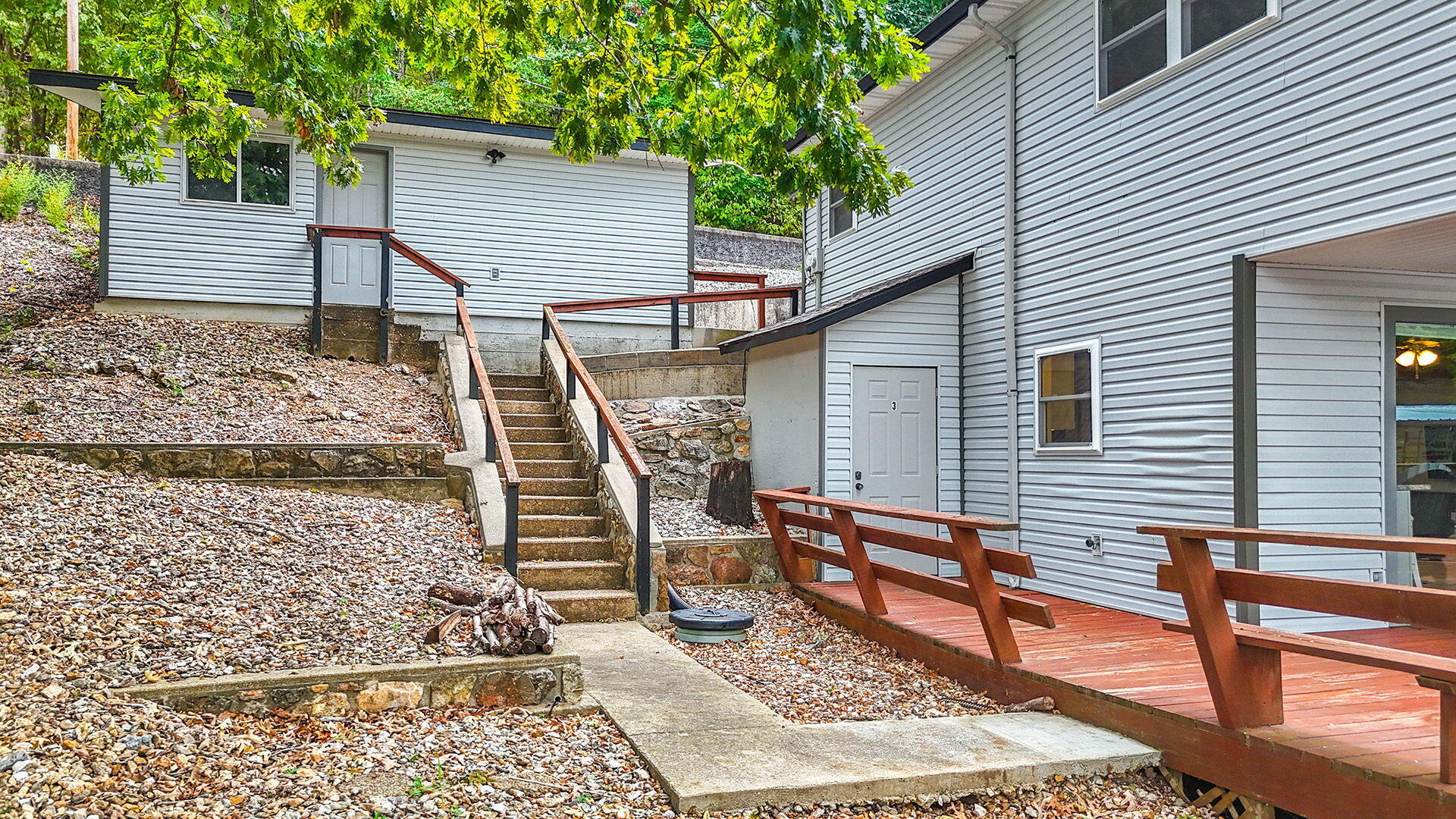 141 Gemstone Cir Property Photo 63