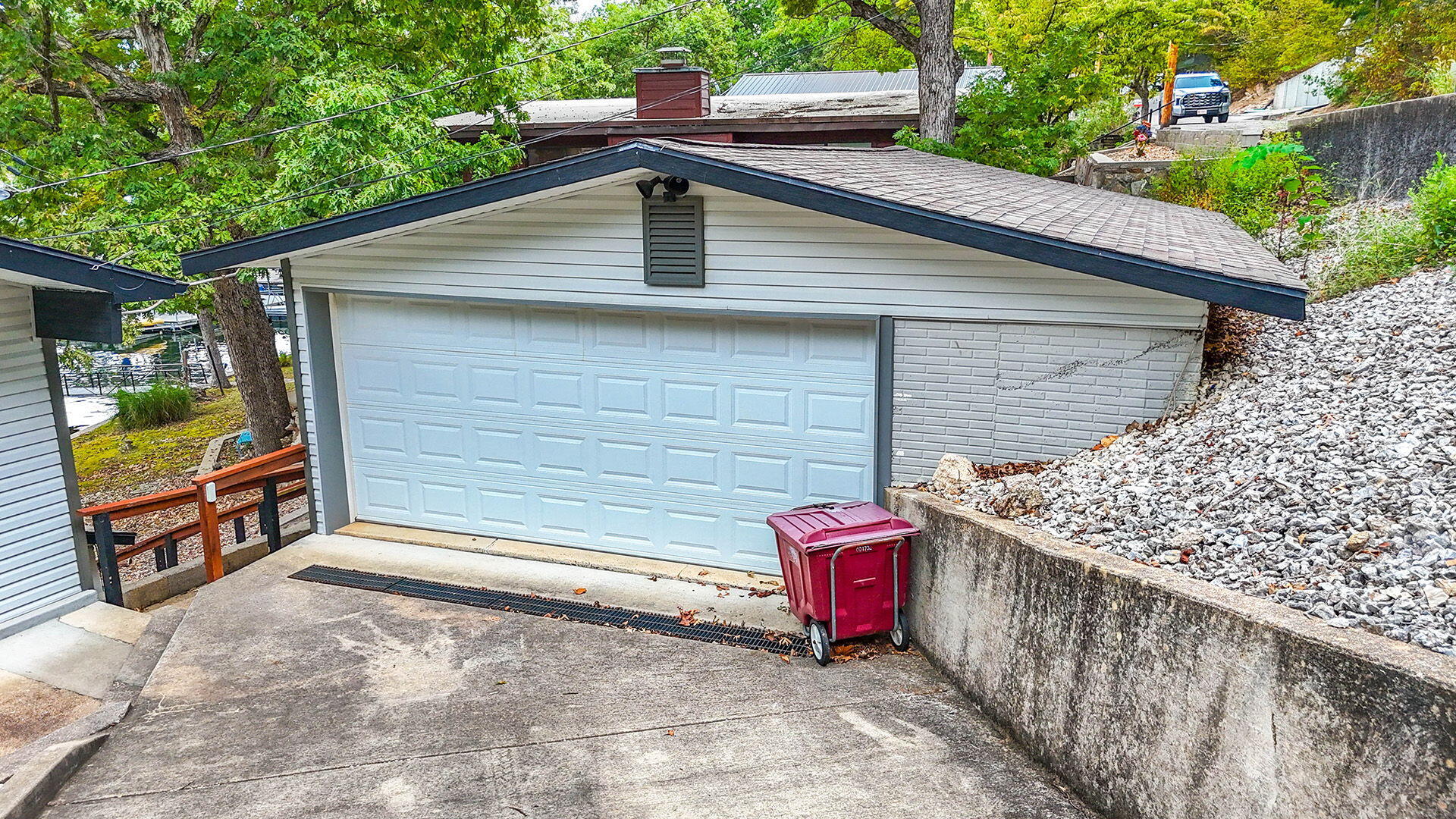 141 Gemstone Cir Property Photo 64