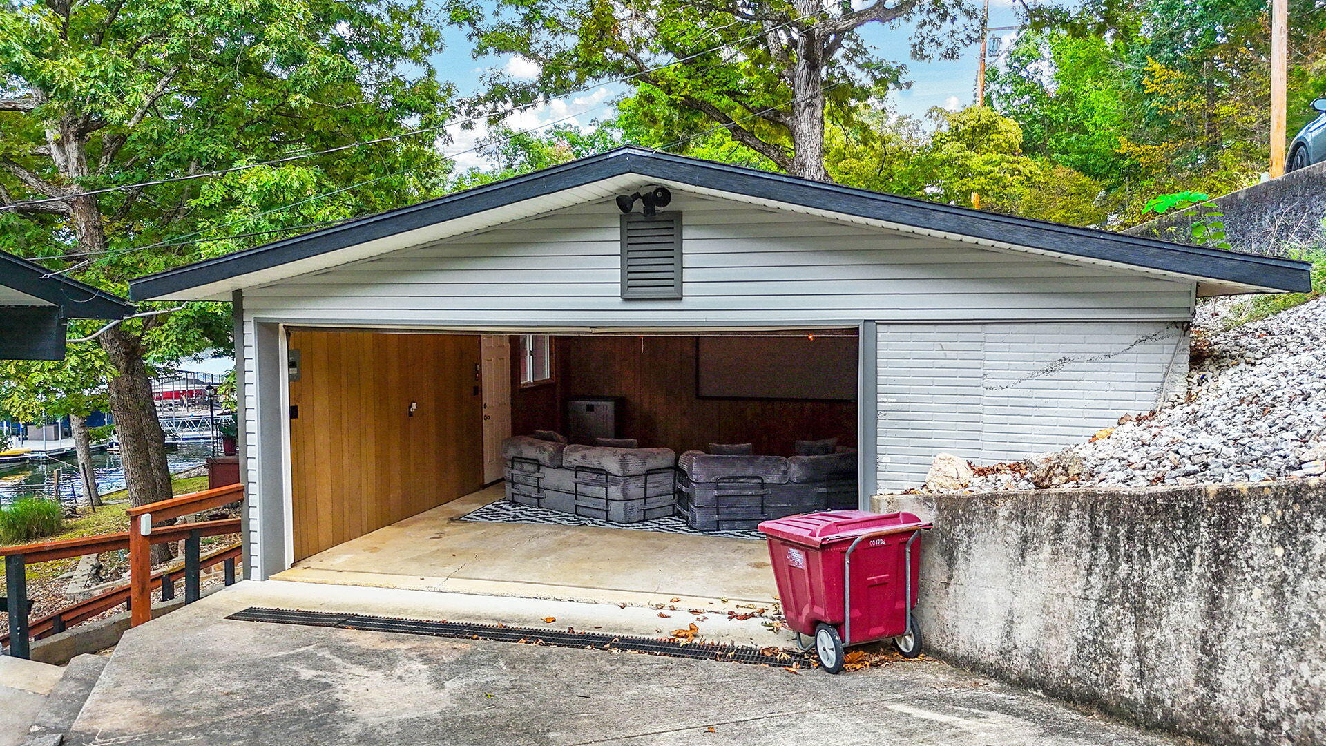 141 Gemstone Cir Property Photo 65
