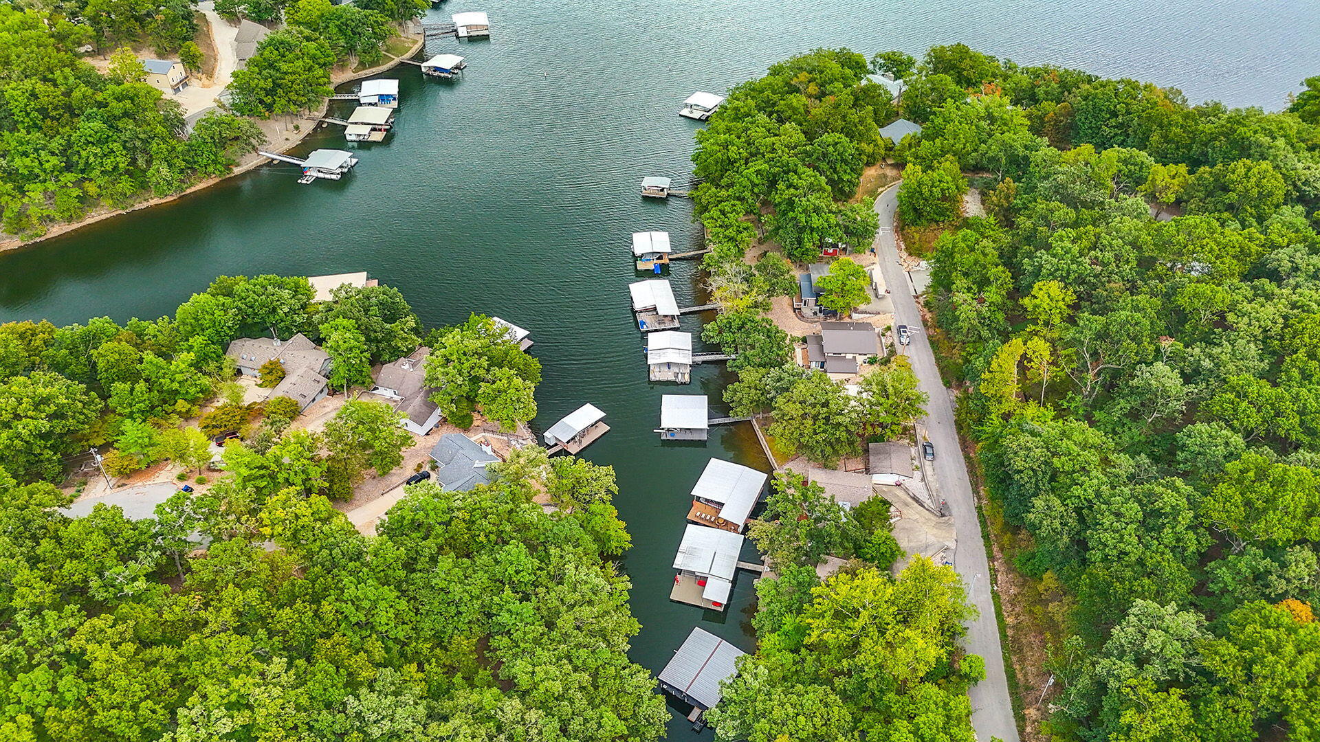 141 Gemstone Cir Property Photo 100