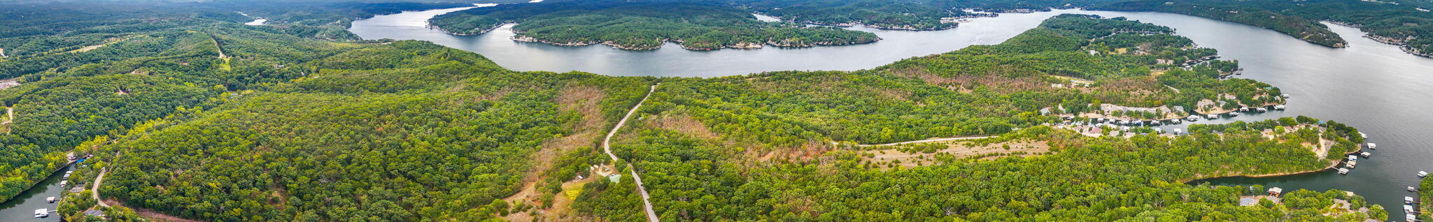 141 Gemstone Cir Property Photo 111