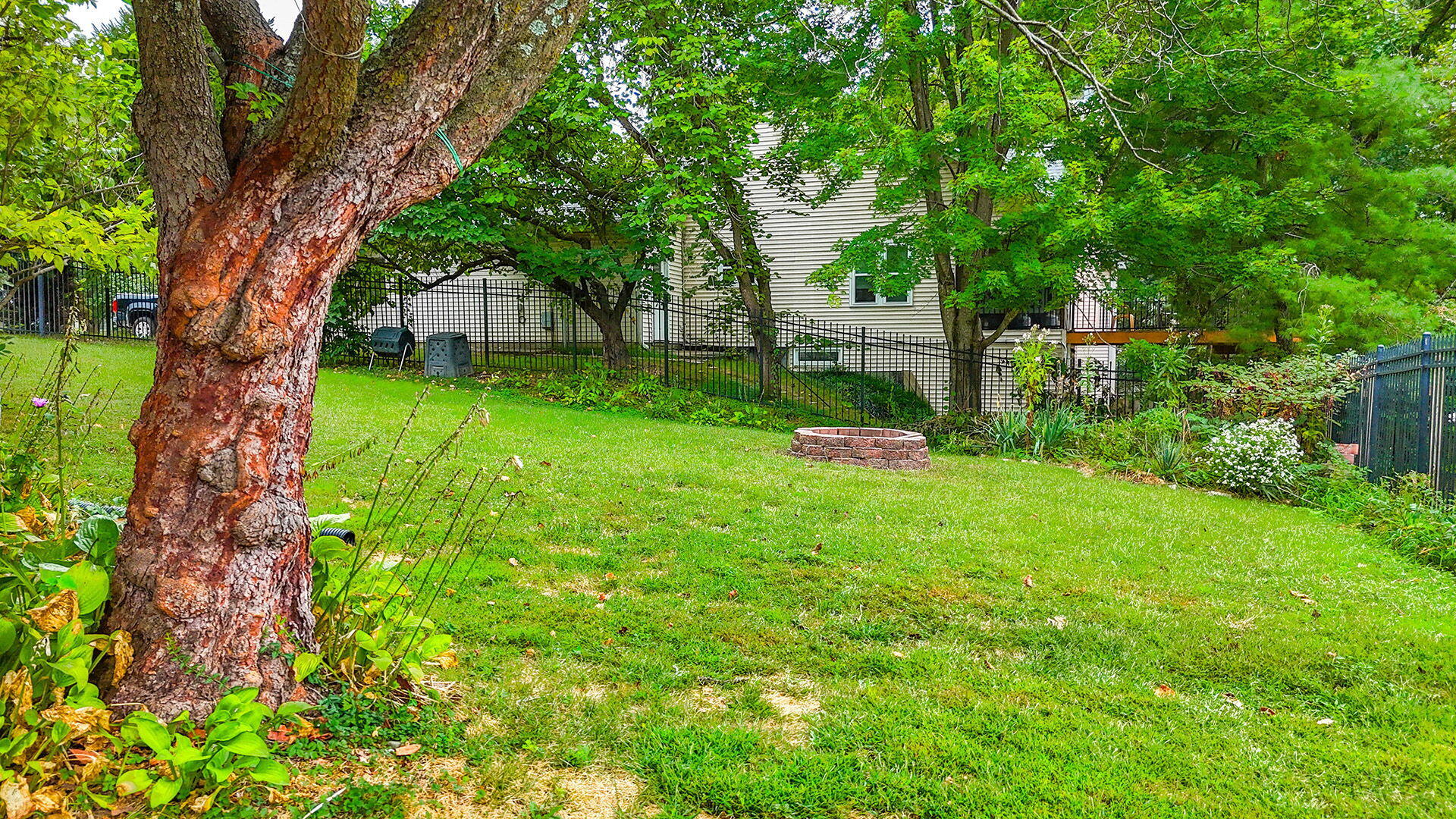 3317 Appalachian Dr Property Photo 8