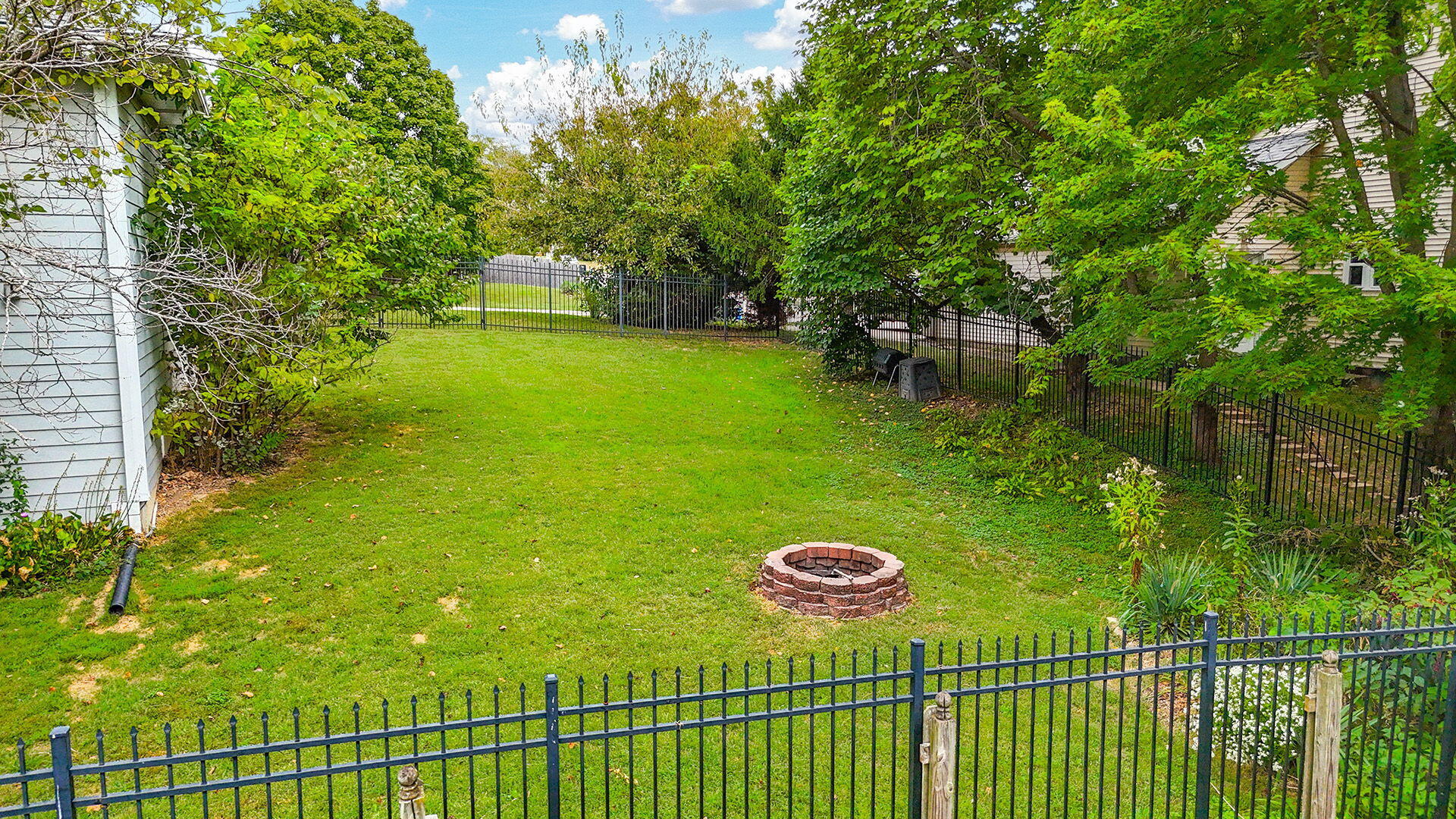 3317 Appalachian Dr Property Photo 9