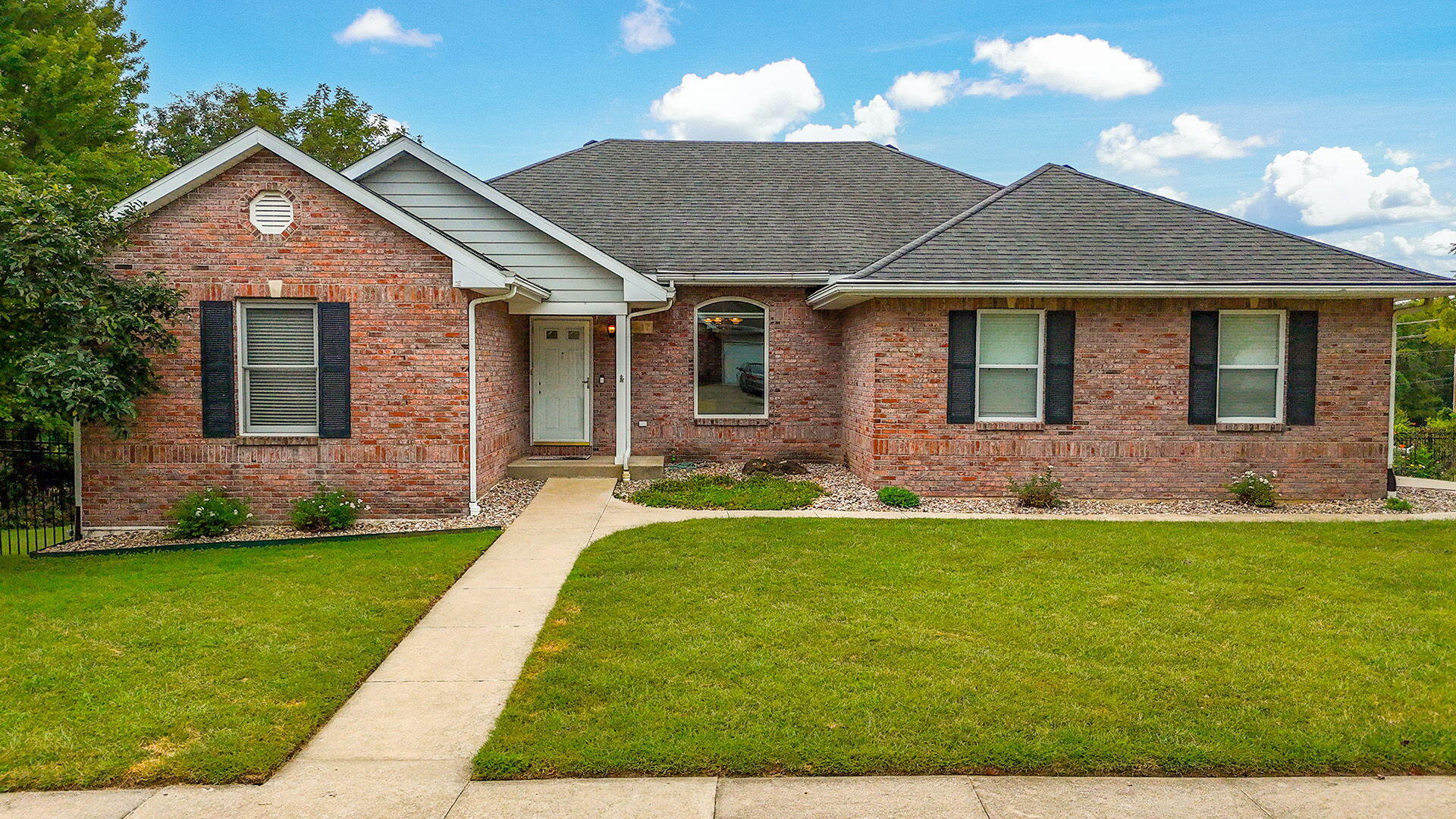 3317 Appalachian Dr Property Photo 10