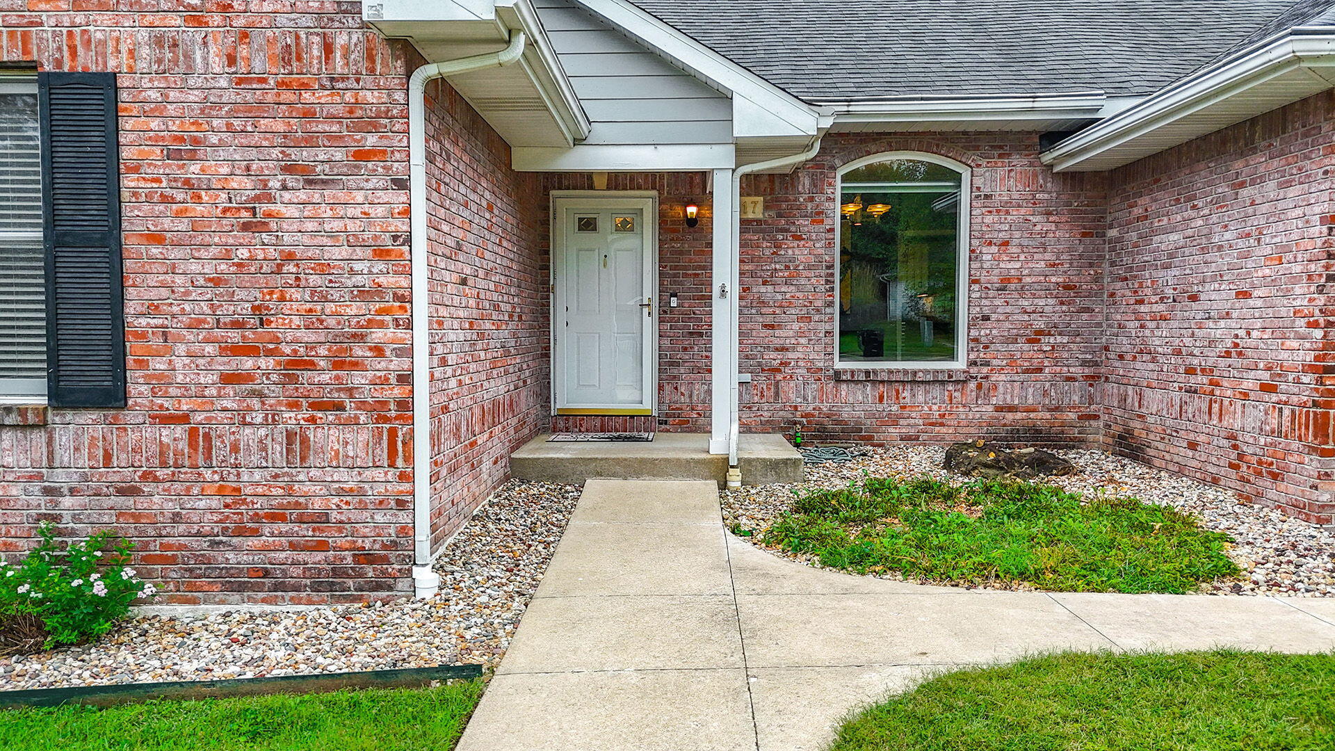 3317 Appalachian Dr Property Photo 11