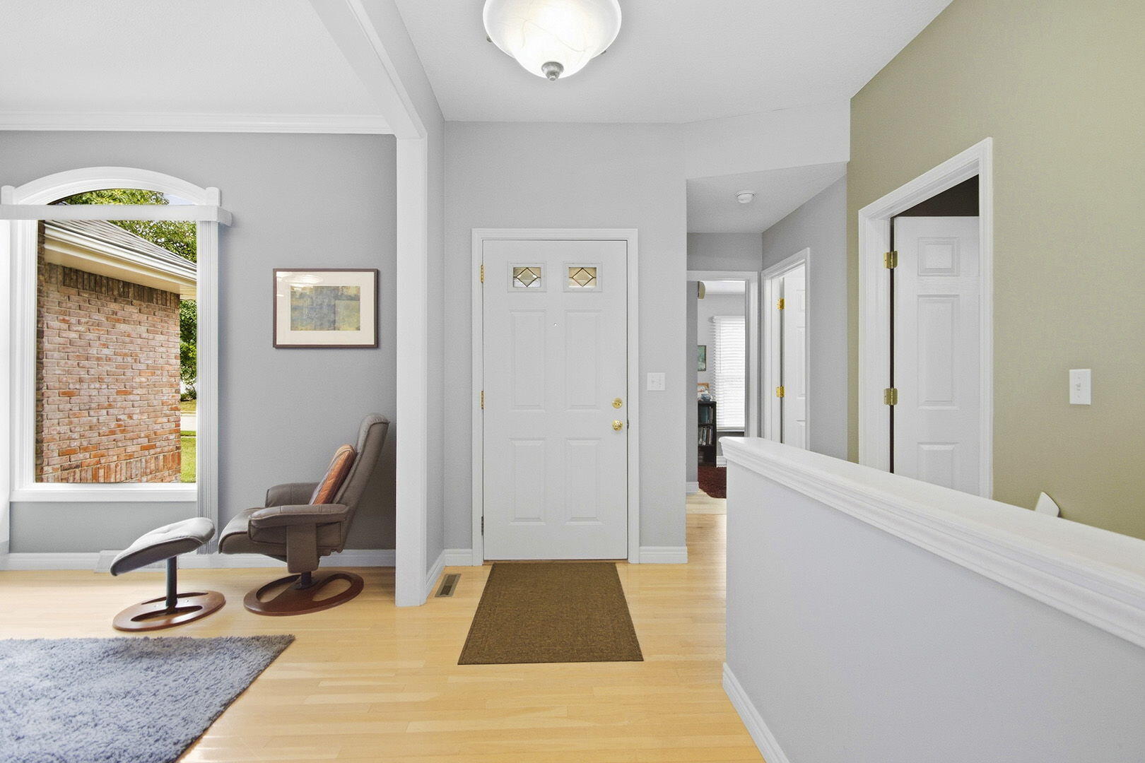 3317 Appalachian Dr Property Photo 12