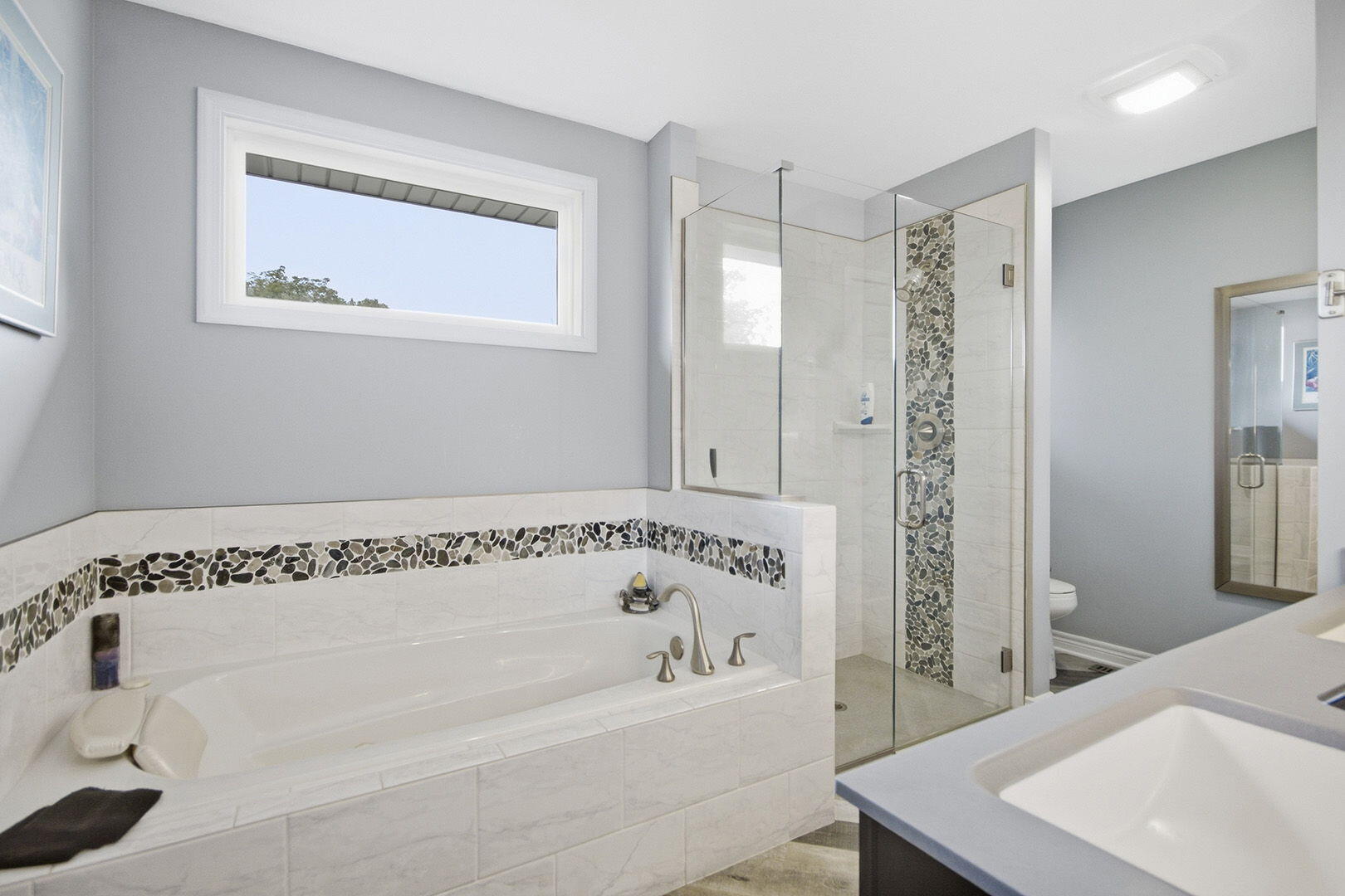 3317 Appalachian Dr Property Photo 46