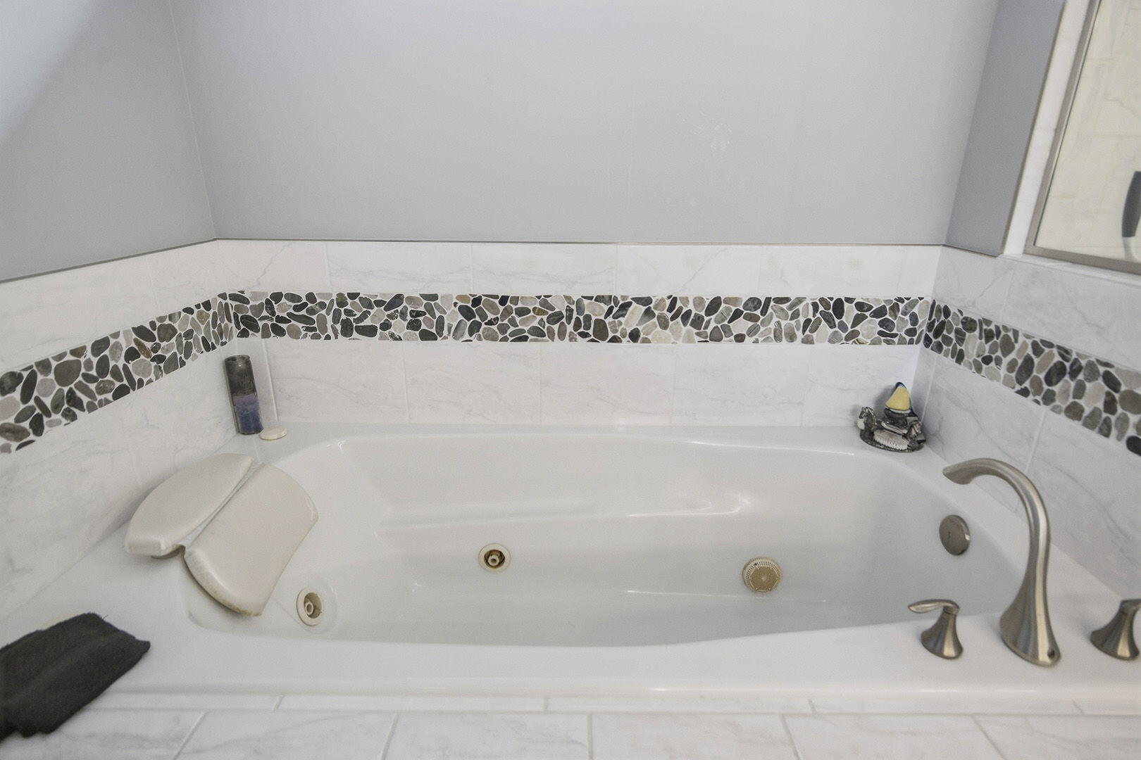 3317 Appalachian Dr Property Photo 47