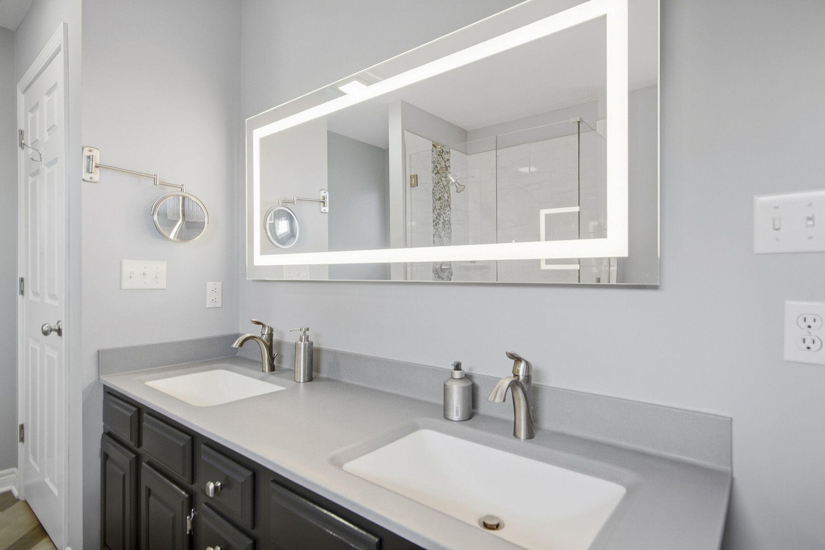 3317 Appalachian Dr Property Photo 49