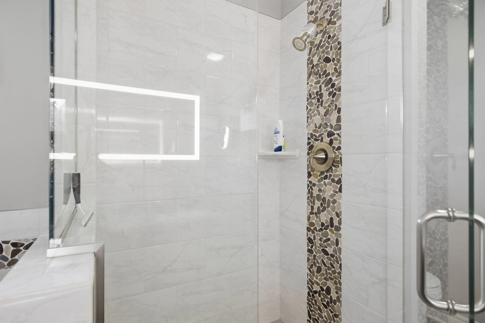 3317 Appalachian Dr Property Photo 50