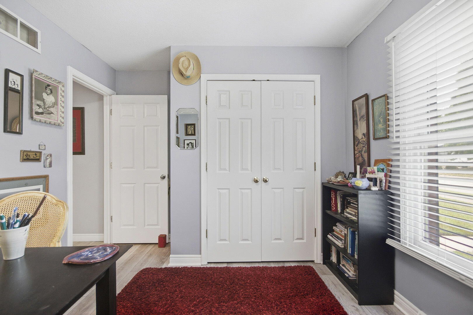 3317 Appalachian Dr Property Photo 54