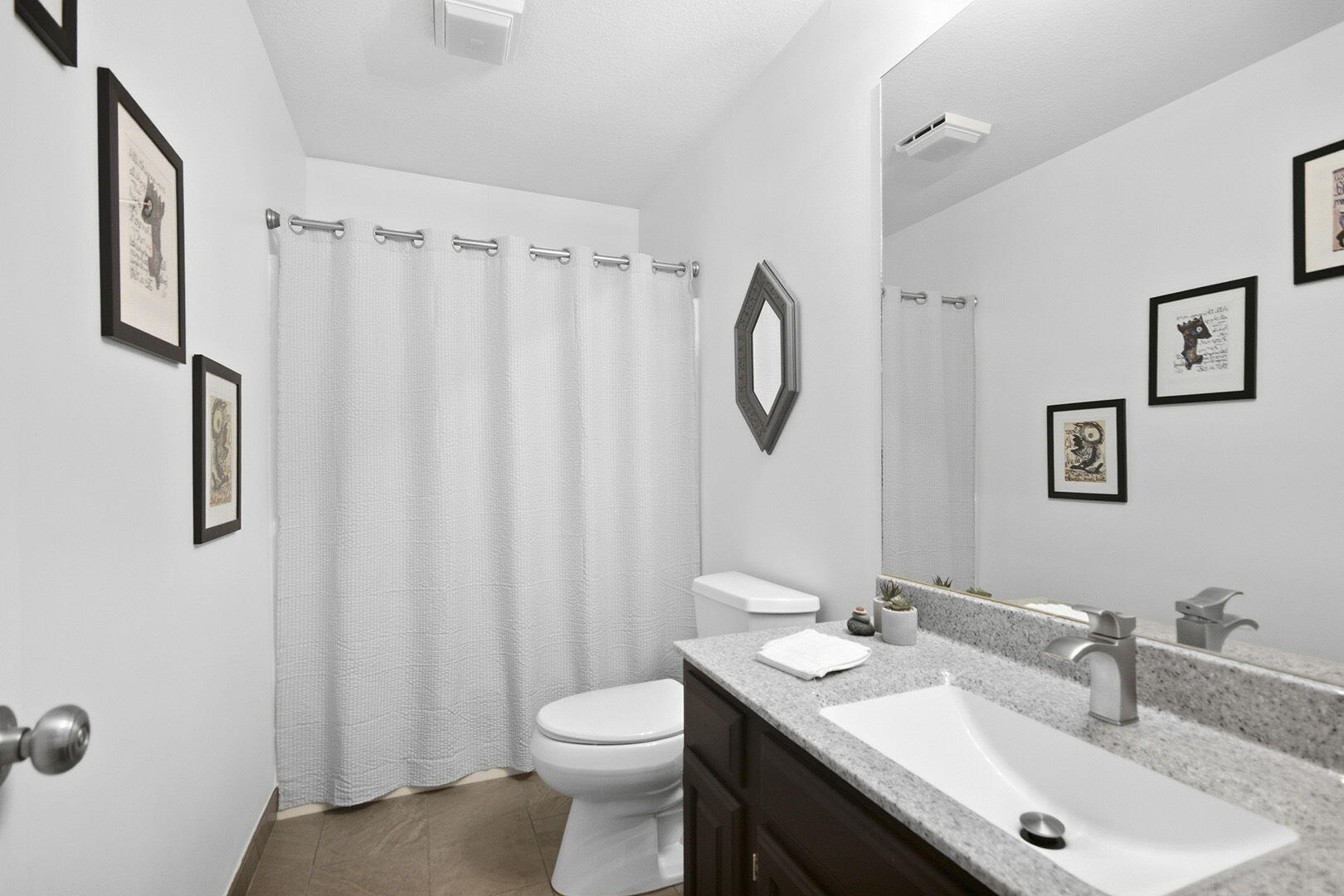 3317 Appalachian Dr Property Photo 55