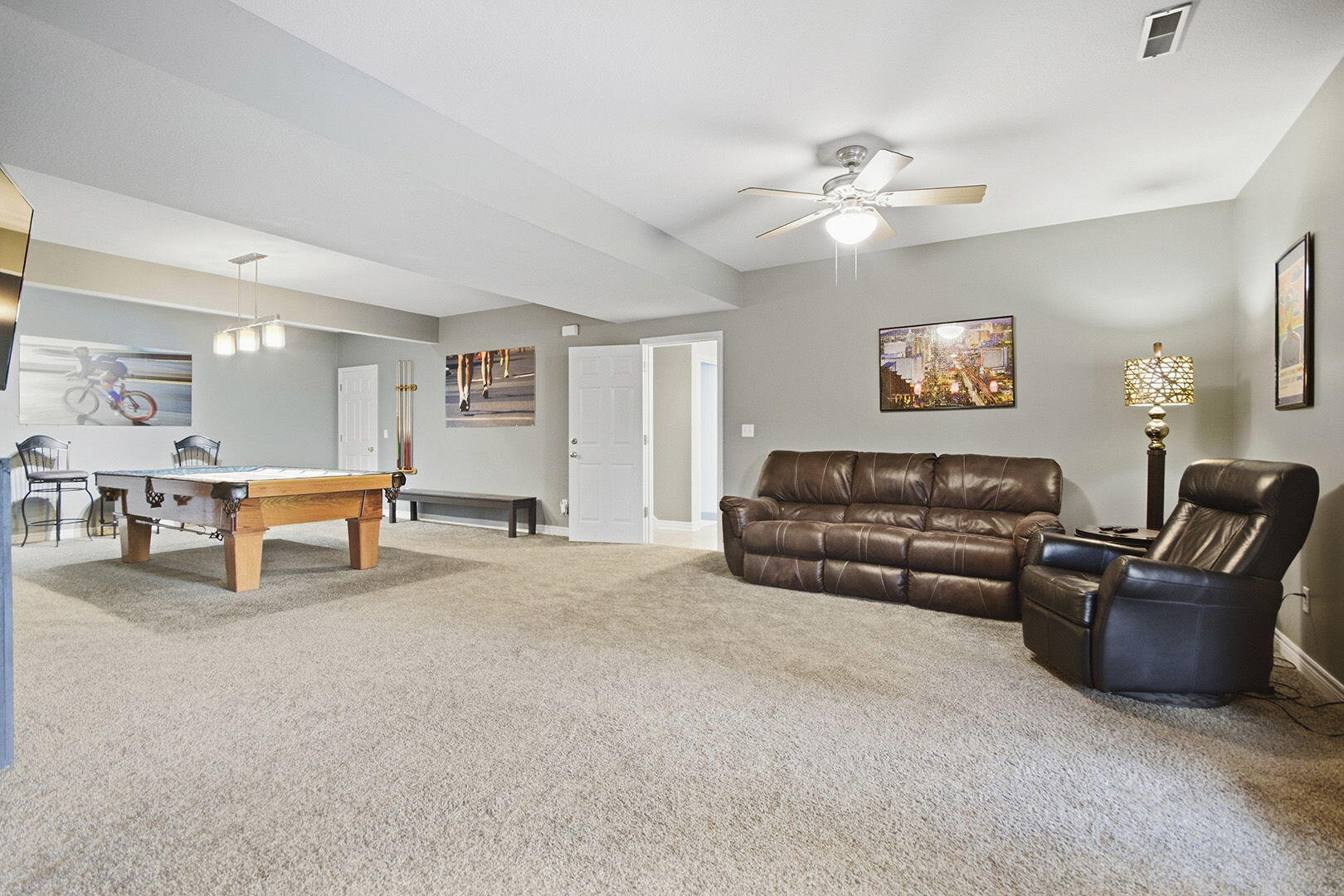 3317 Appalachian Dr Property Photo 57
