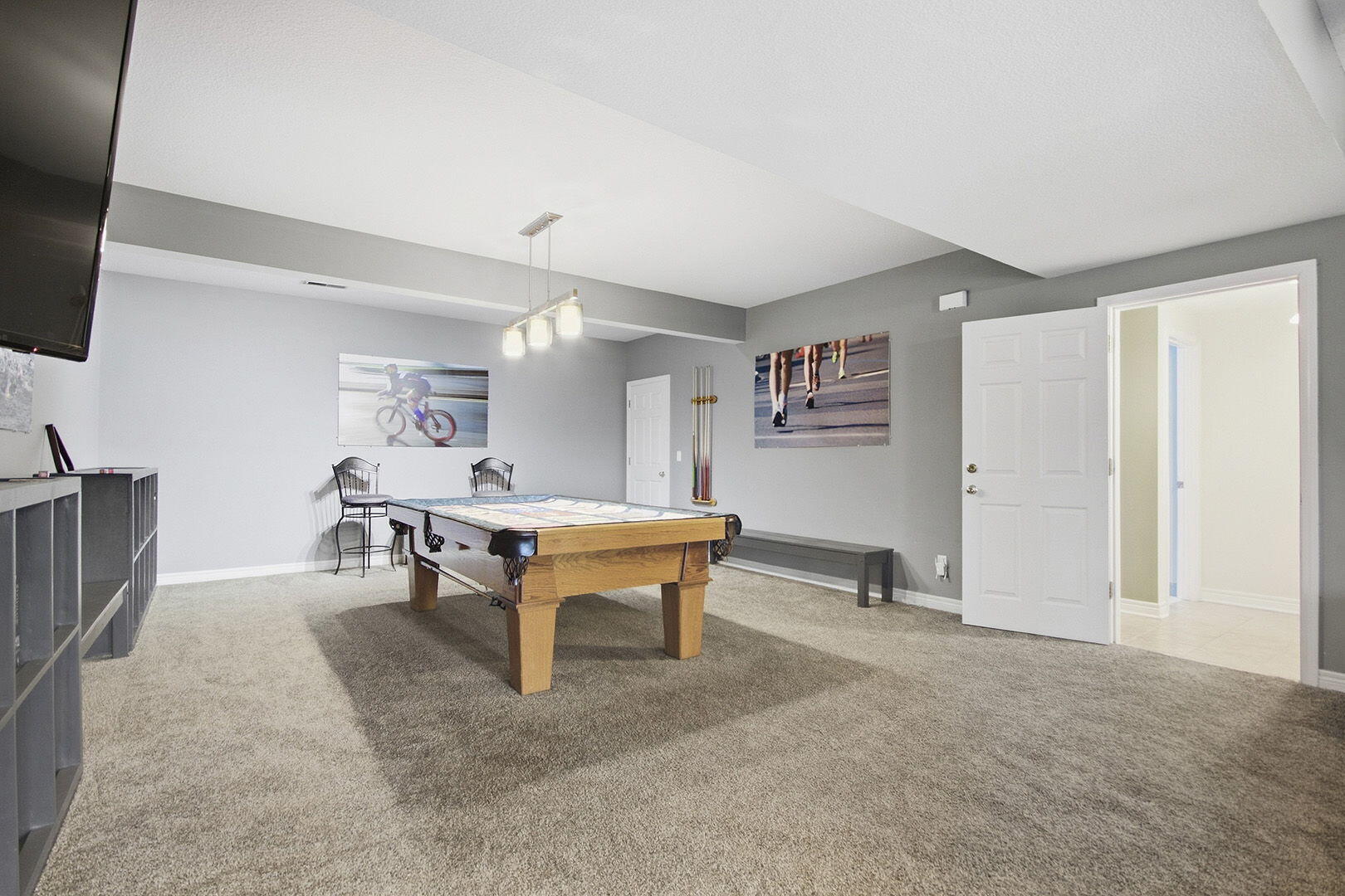 3317 Appalachian Dr Property Photo 58