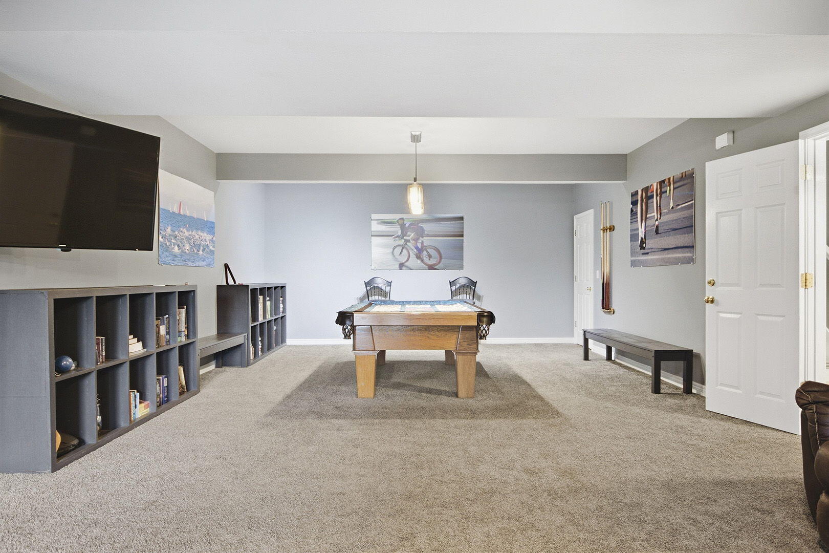 3317 Appalachian Dr Property Photo 59