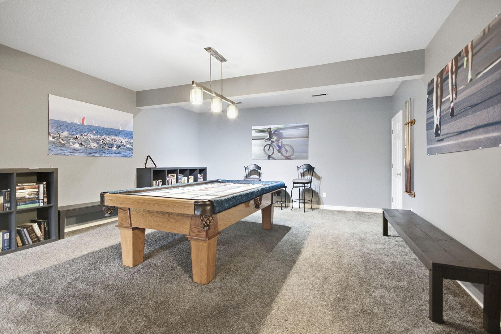 3317 Appalachian Dr Property Photo 60