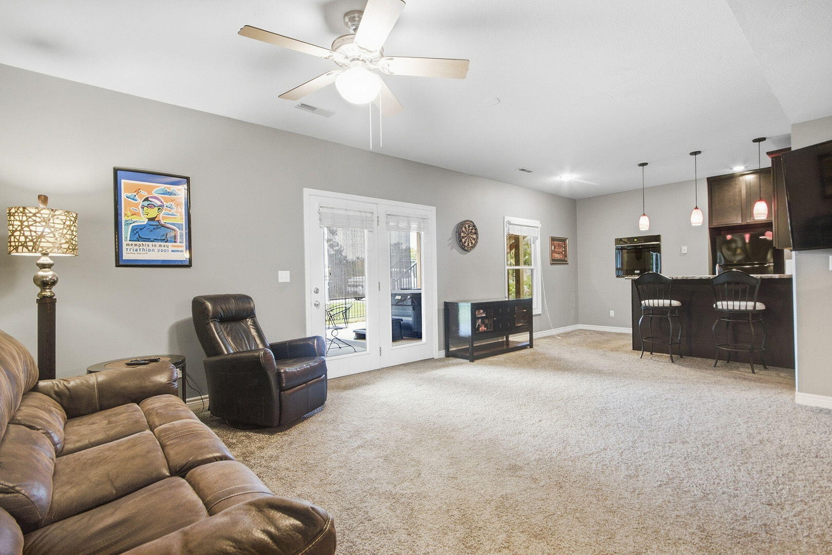 3317 Appalachian Dr Property Photo 62