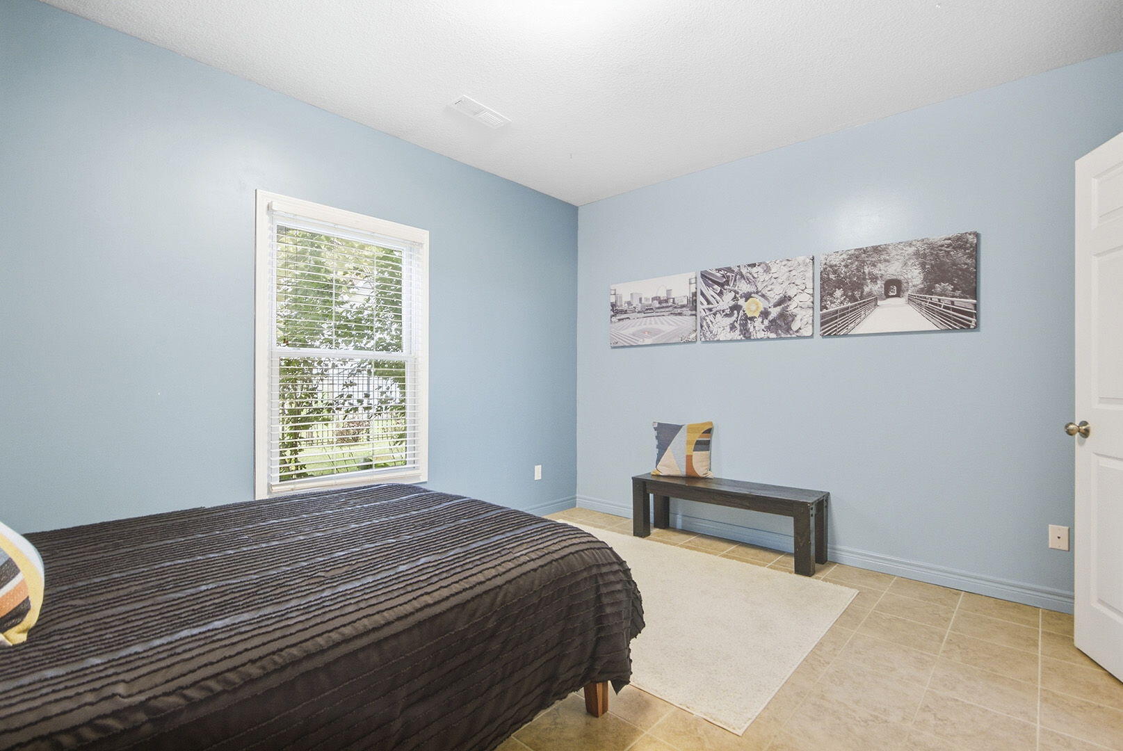 3317 Appalachian Dr Property Photo 66