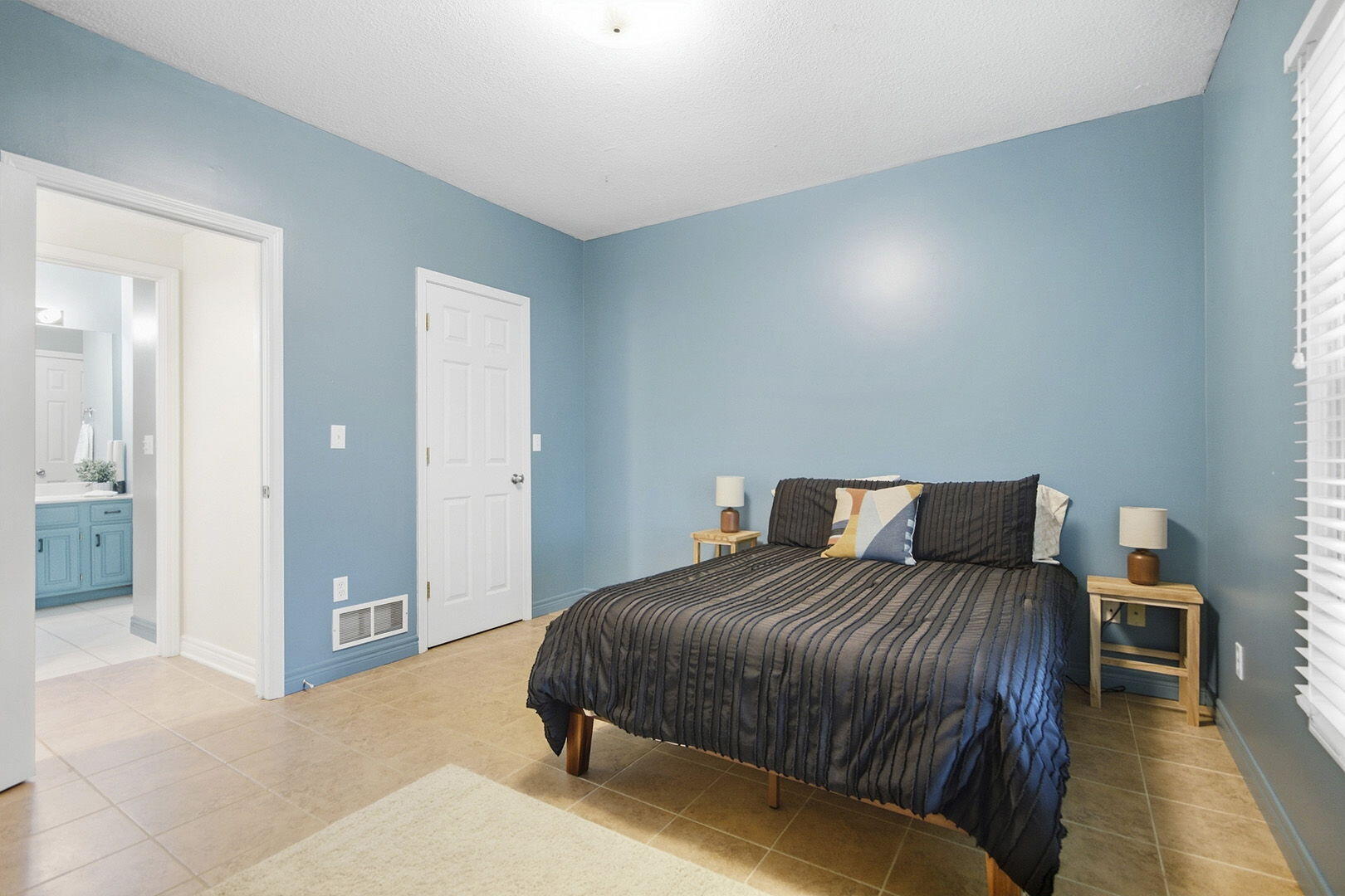 3317 Appalachian Dr Property Photo 67