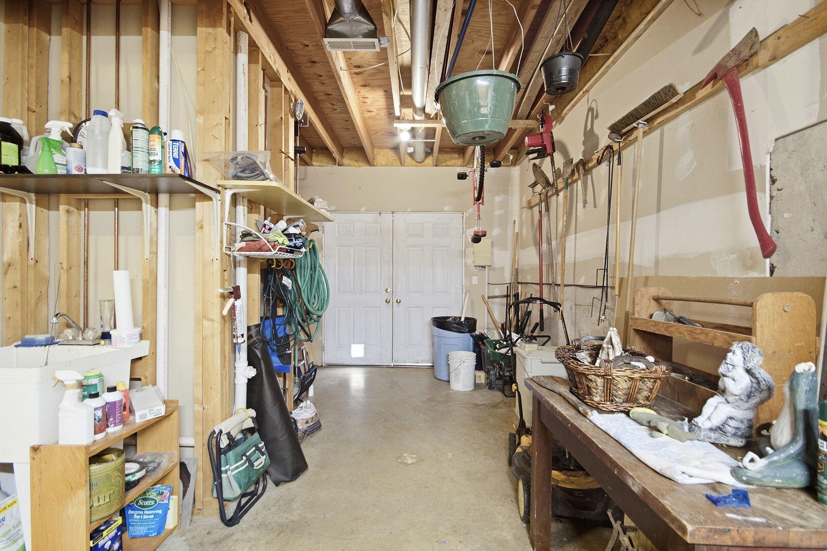 3317 Appalachian Dr Property Photo 70