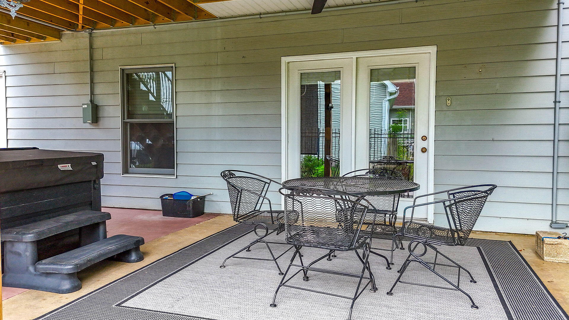 3317 Appalachian Dr Property Photo 72