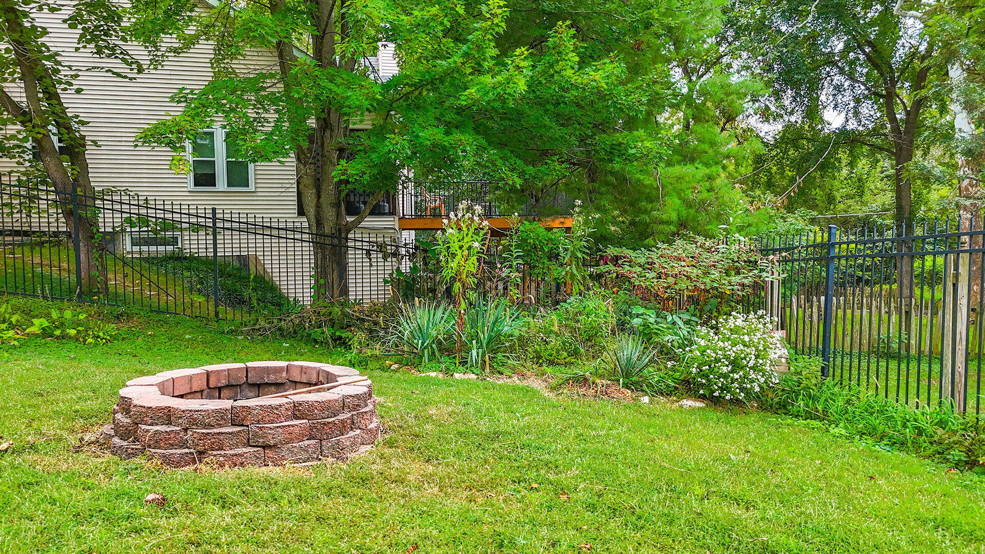 3317 Appalachian Dr Property Photo 75