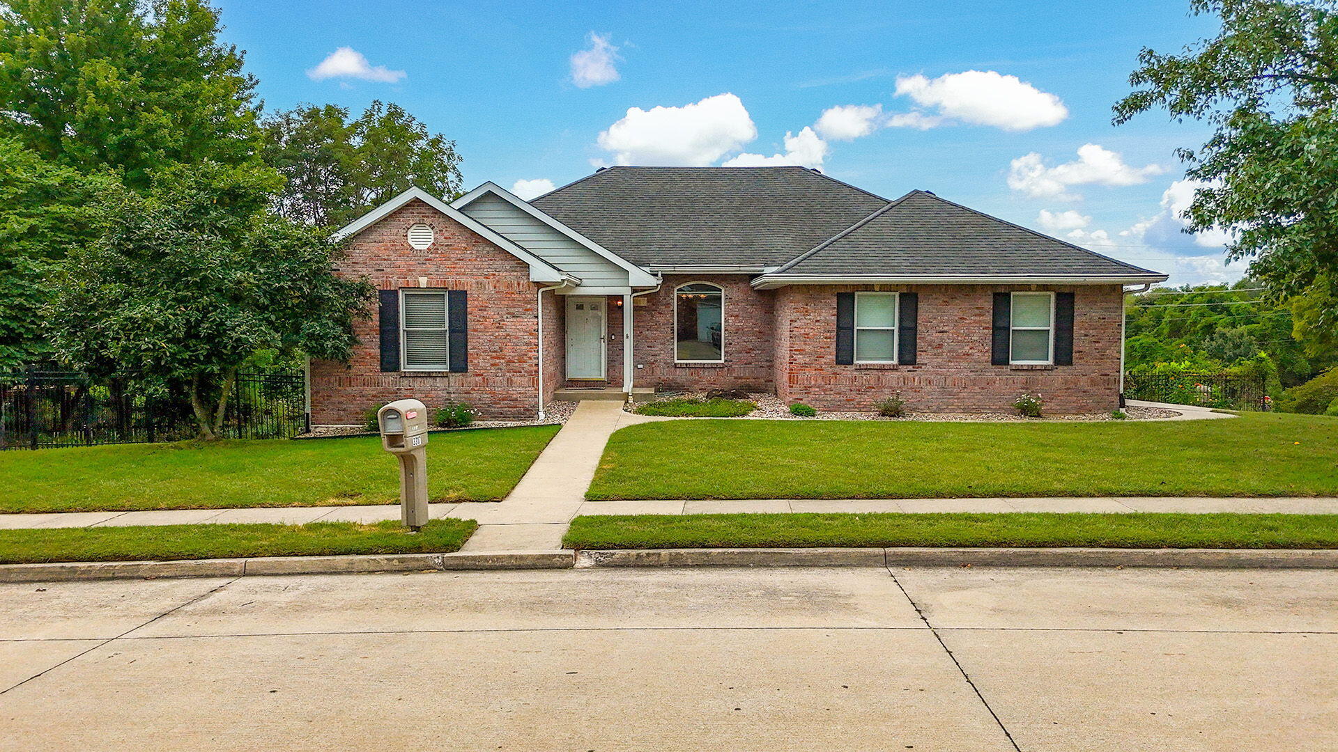 3317 Appalachian Dr Property Photo 83