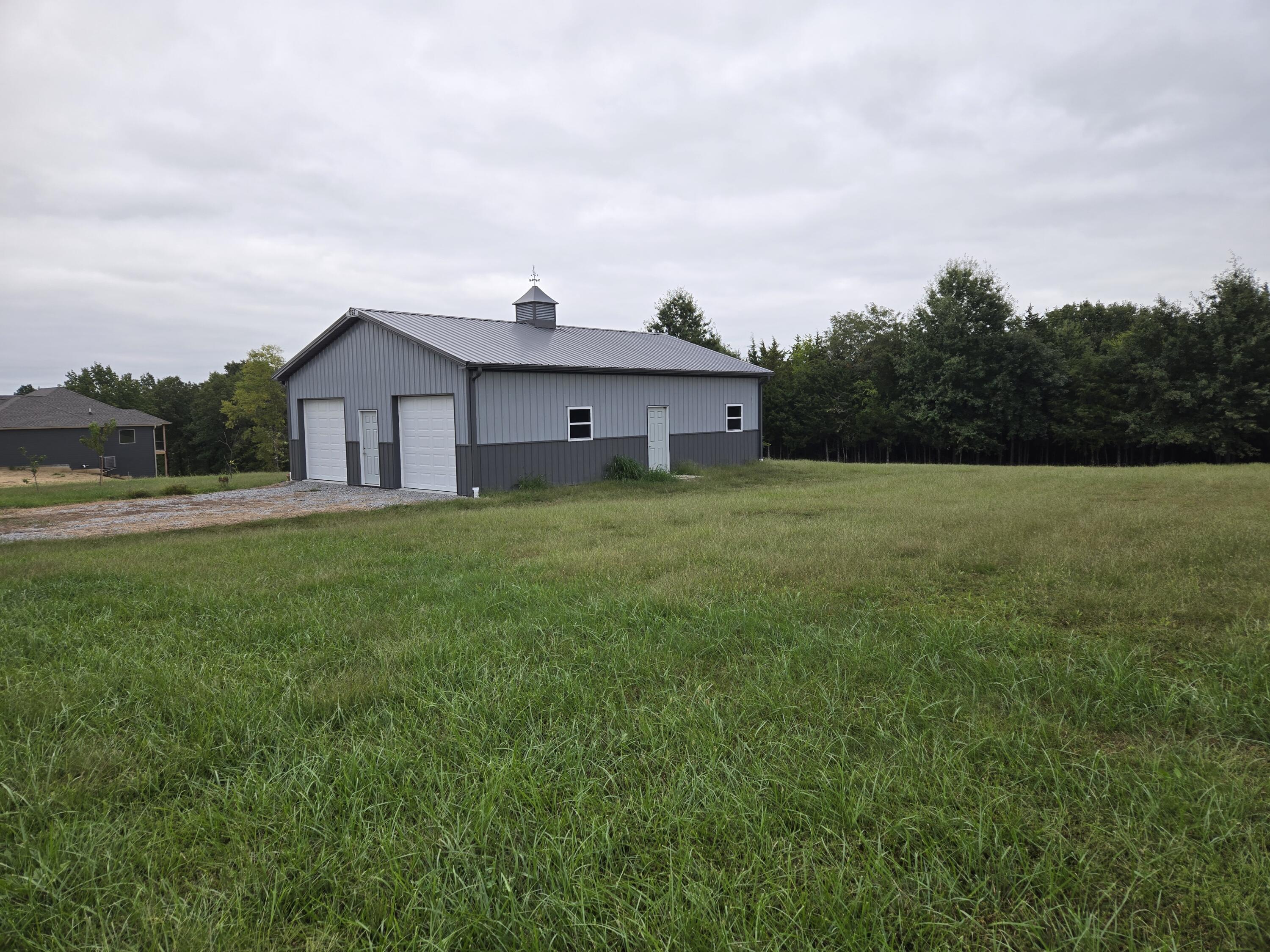 Lot 7 Silvercrest Ct Property Photo 1