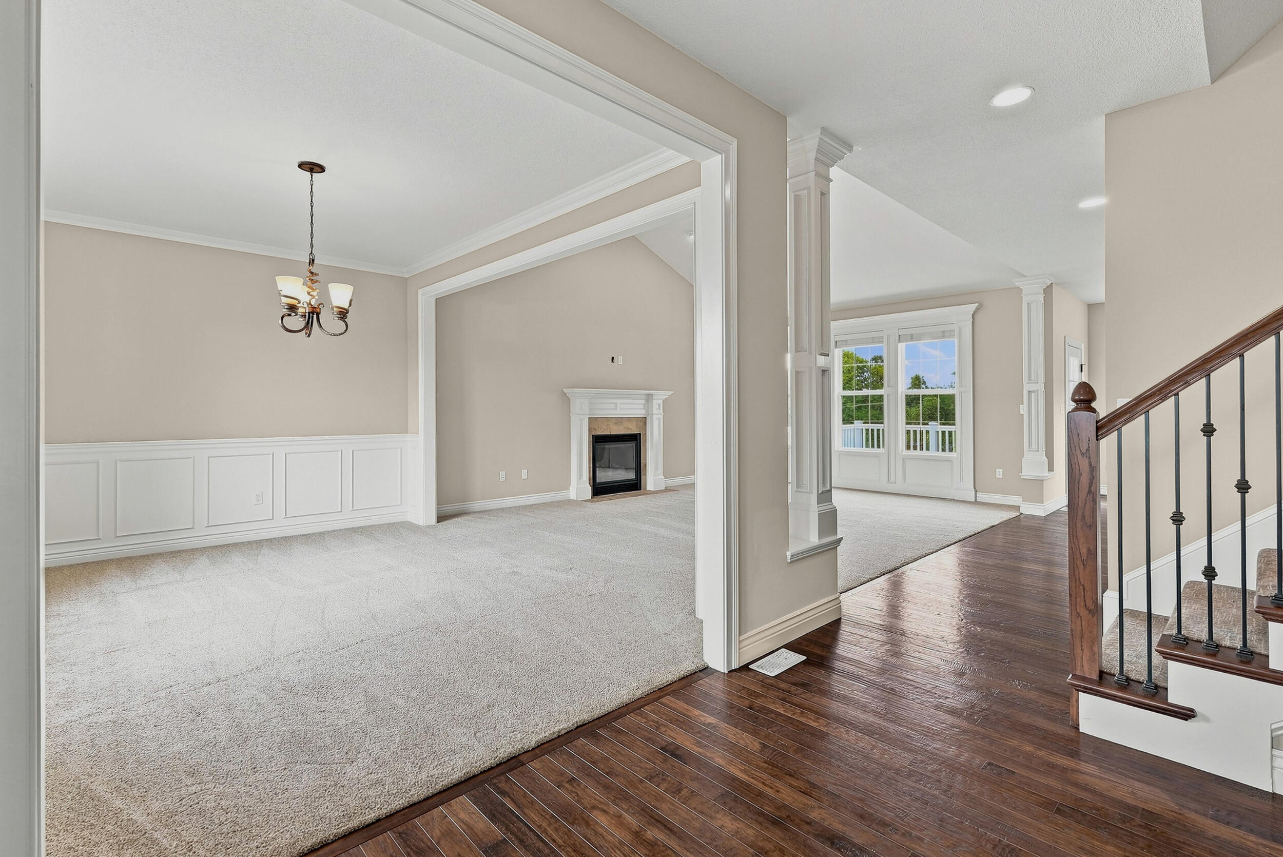 4110 Frontgate Dr Property Photo 5
