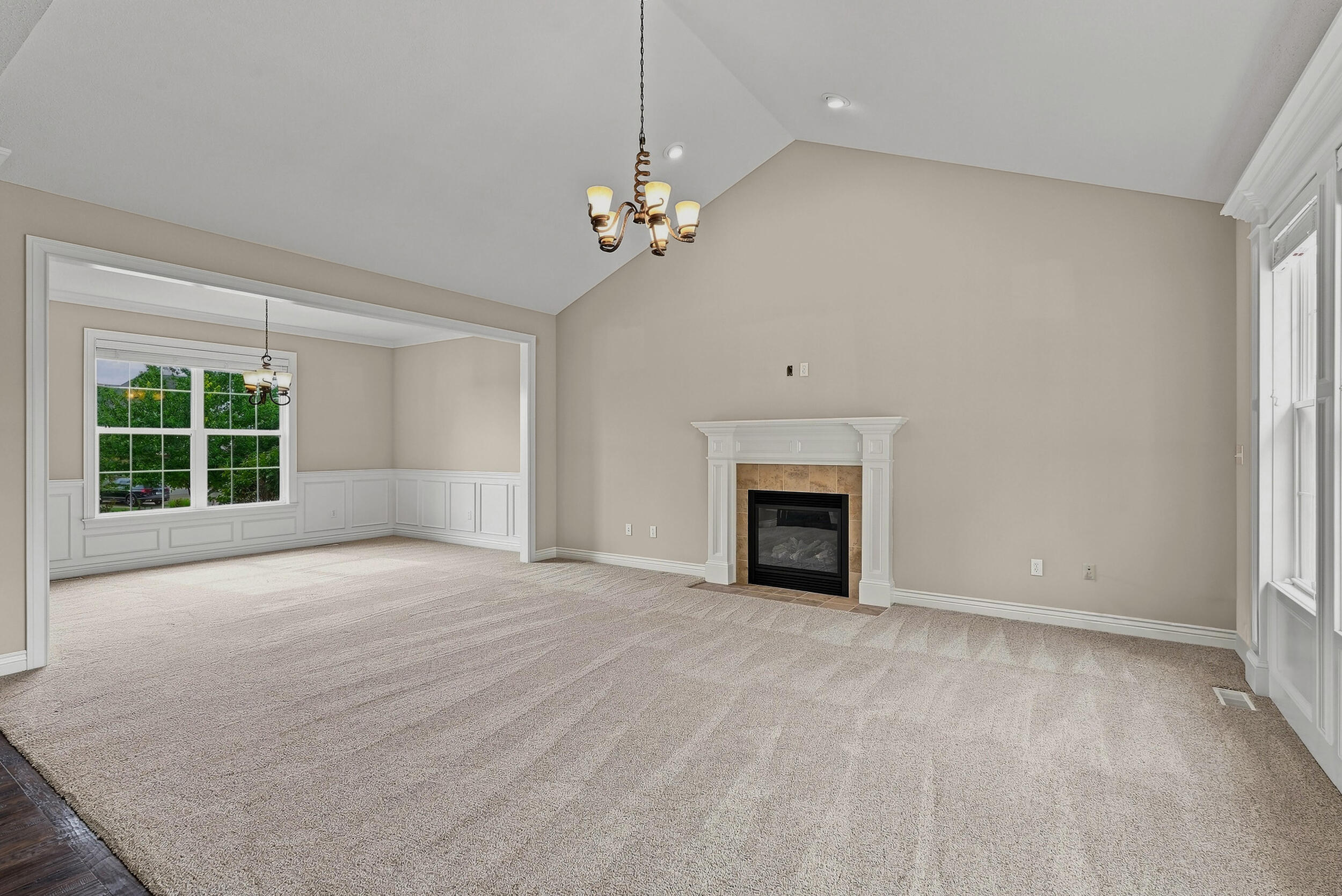 4110 Frontgate Dr Property Photo 9