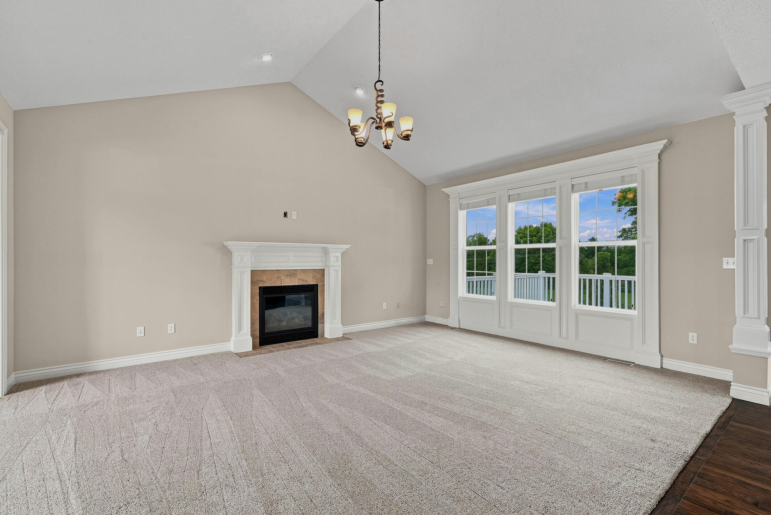 4110 Frontgate Dr Property Photo 12
