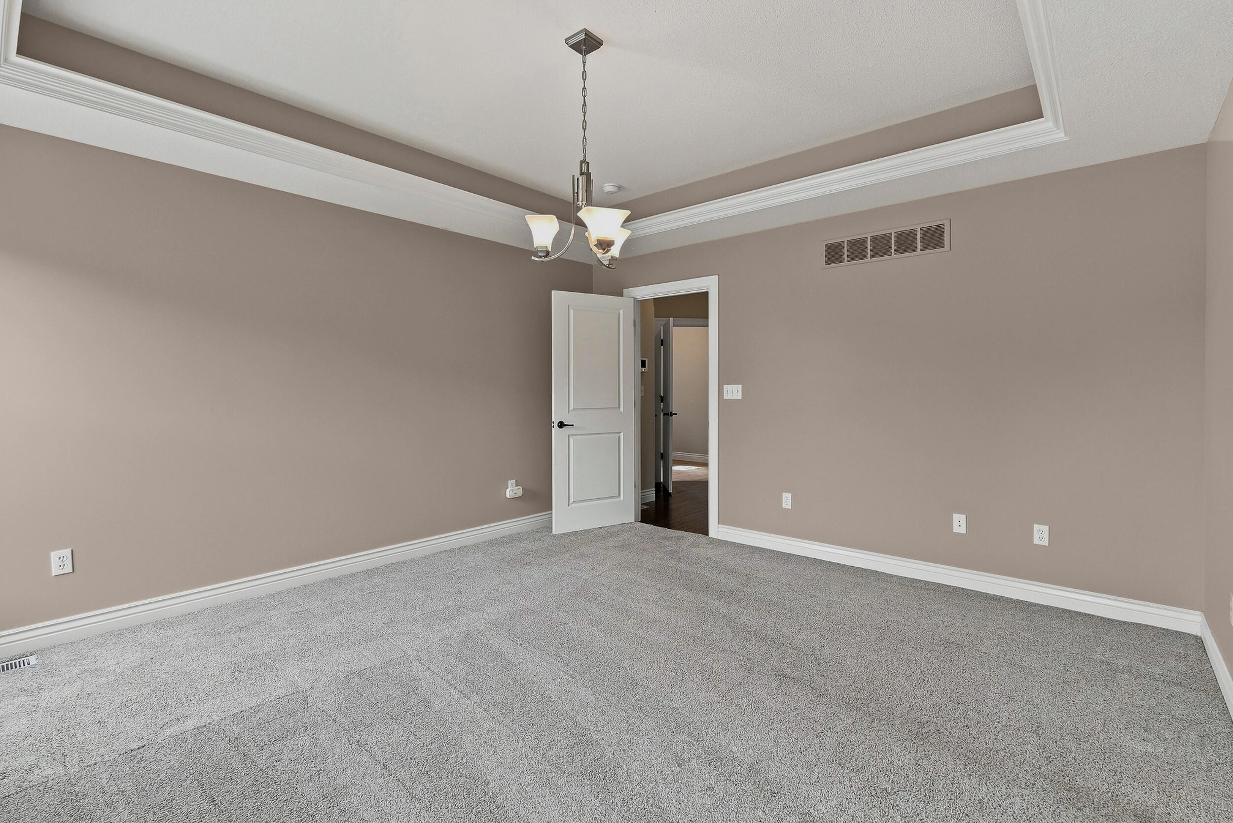 4110 Frontgate Dr Property Photo 20