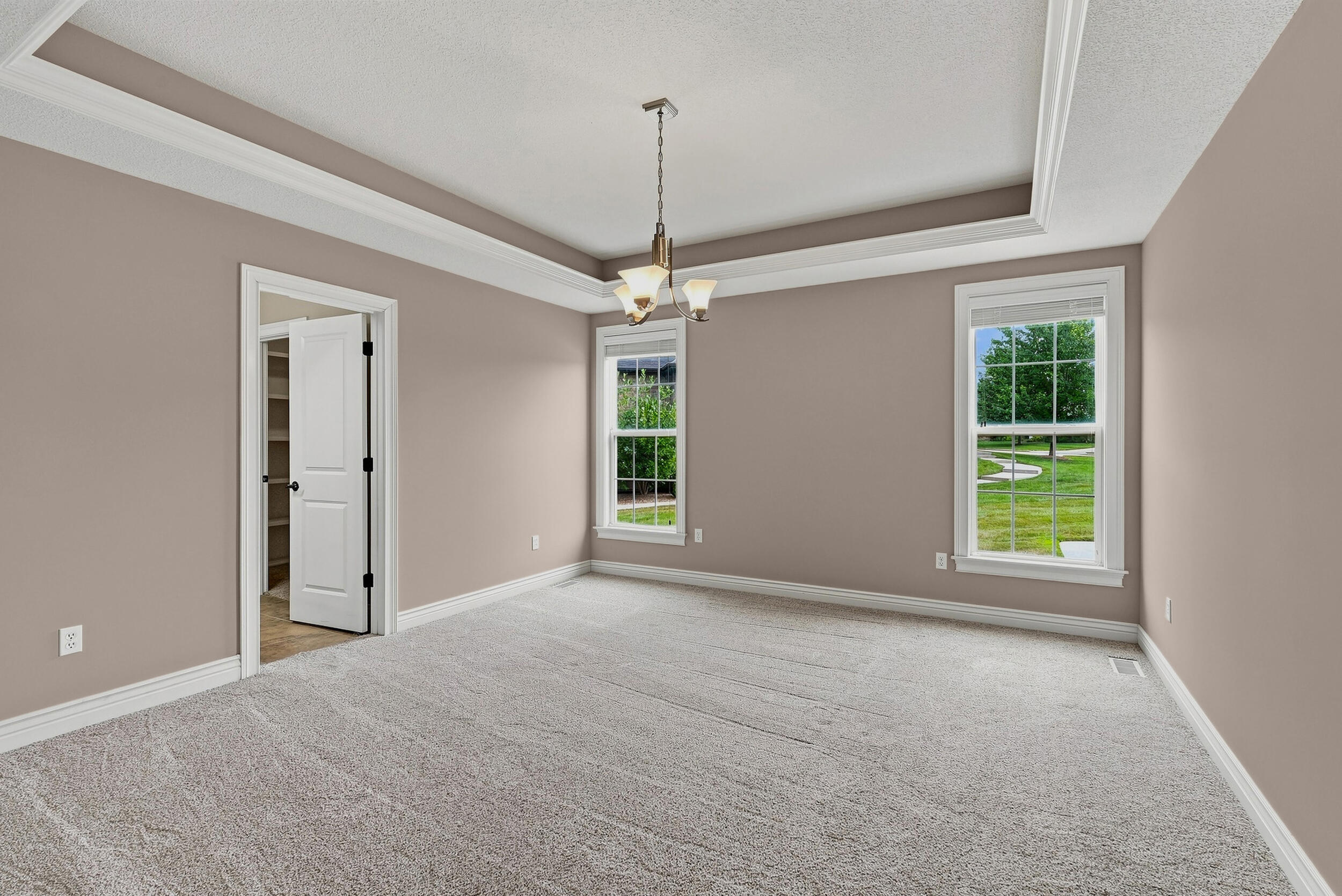 4110 Frontgate Dr Property Photo 22