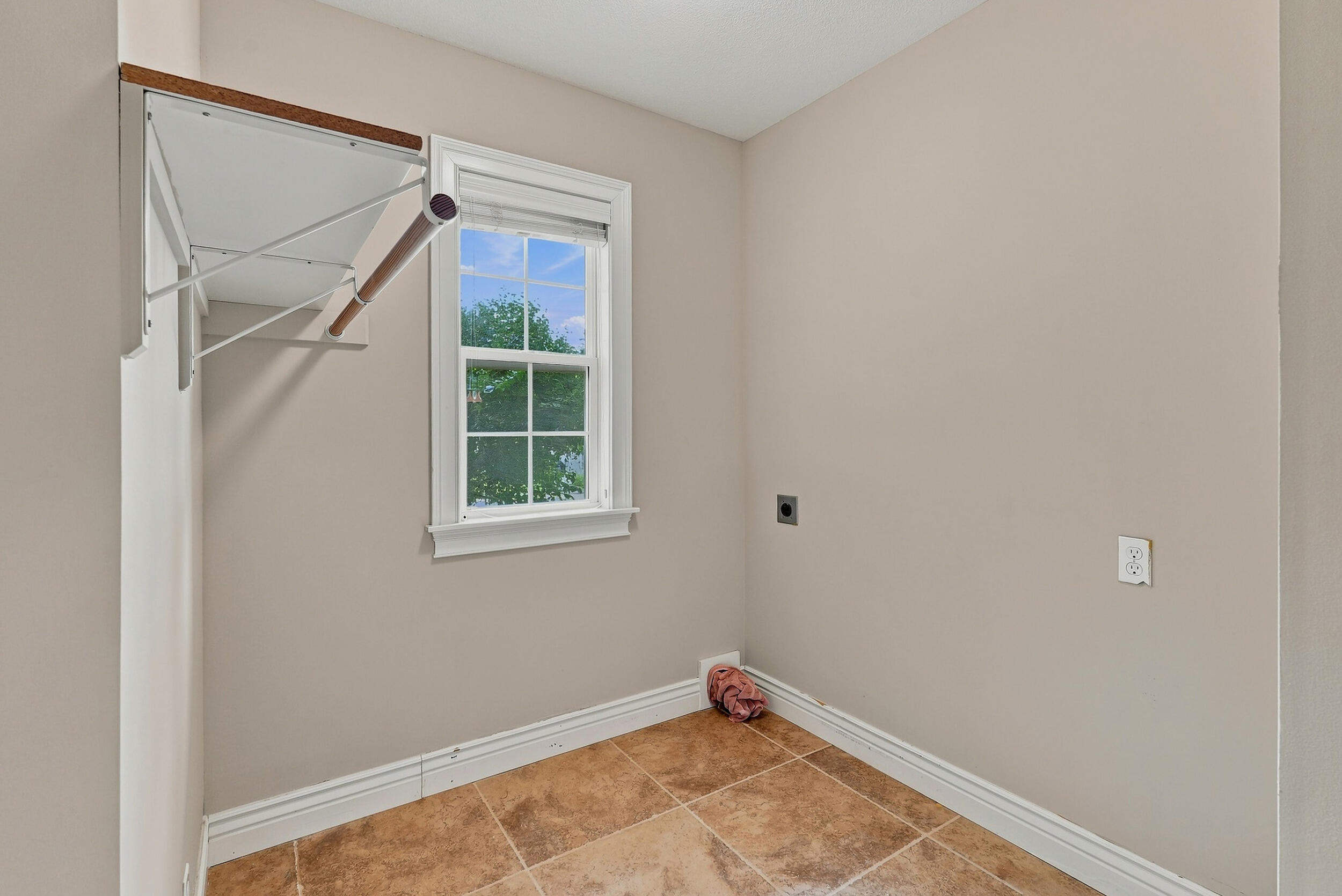 4110 Frontgate Dr Property Photo 27