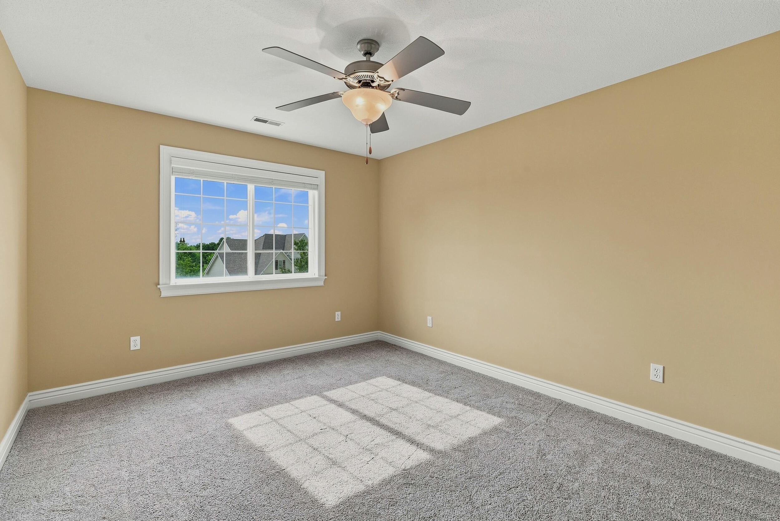 4110 Frontgate Dr Property Photo 31
