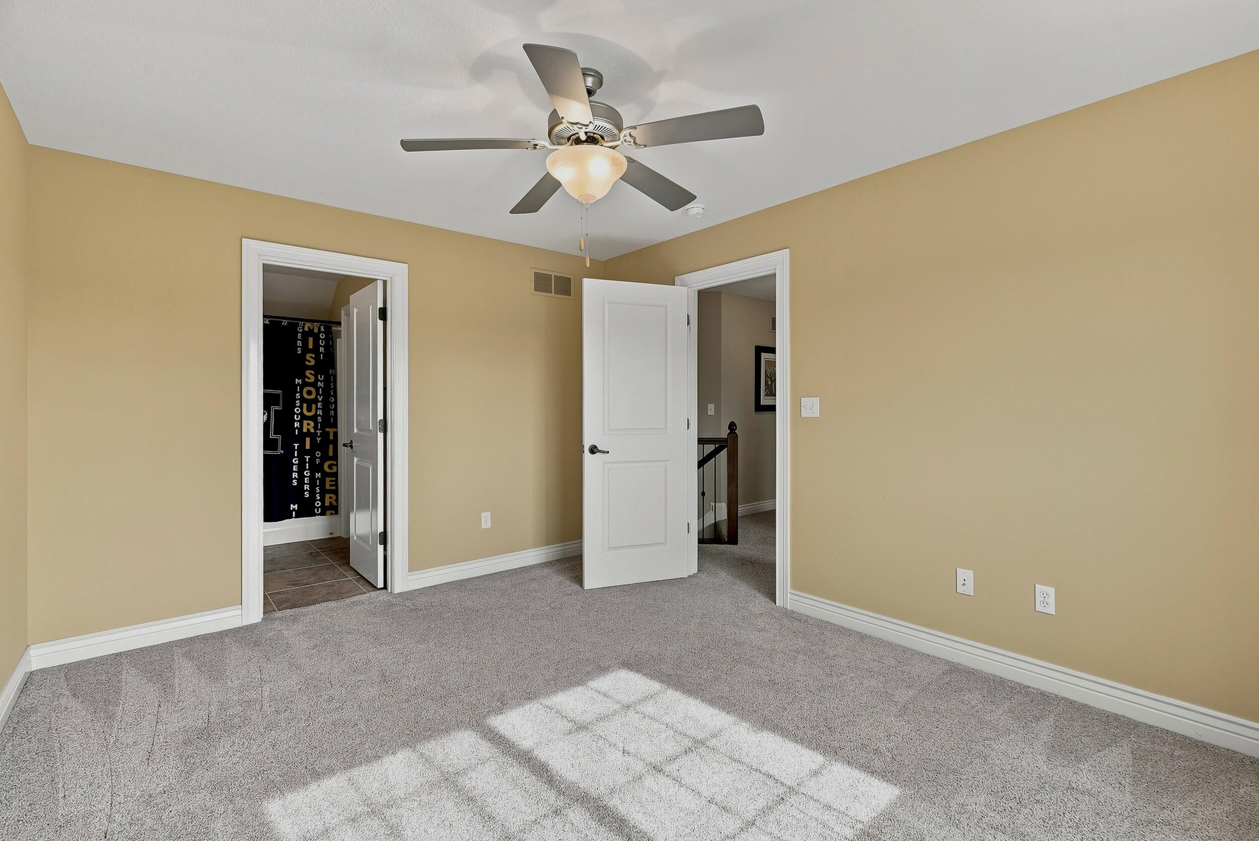 4110 Frontgate Dr Property Photo 32