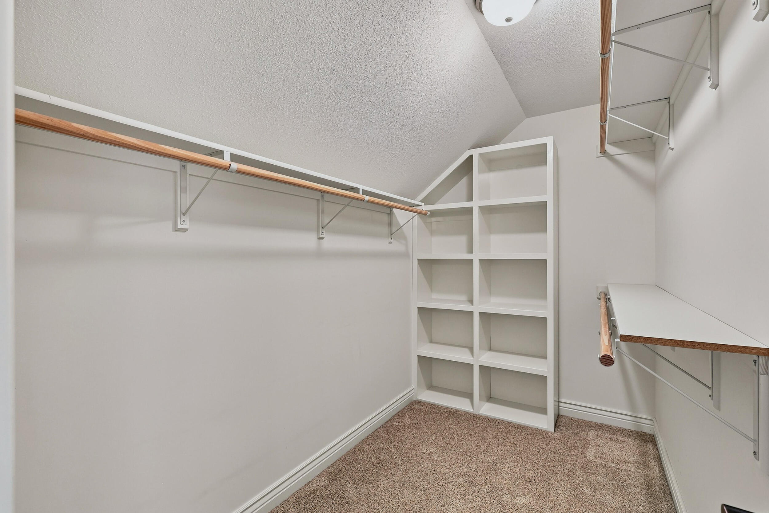 4110 Frontgate Dr Property Photo 34